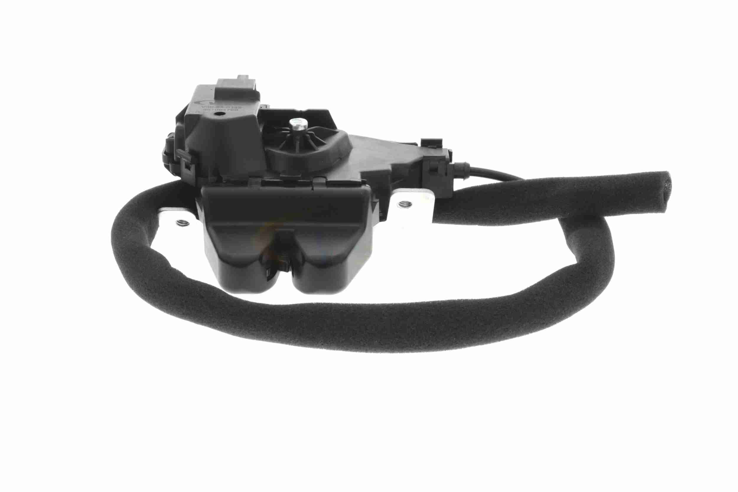 Ilustracja V30-85-0142 VEMO zamek pokrywy tylnej