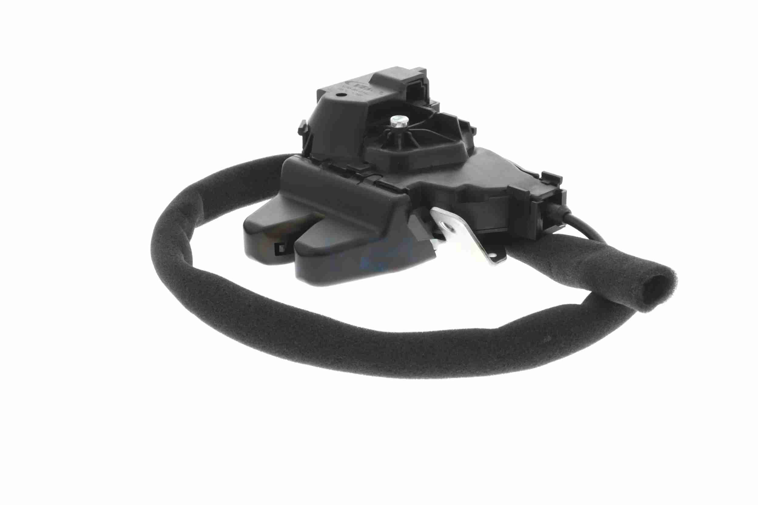 Ilustracja V30-85-0142 VEMO zamek pokrywy tylnej