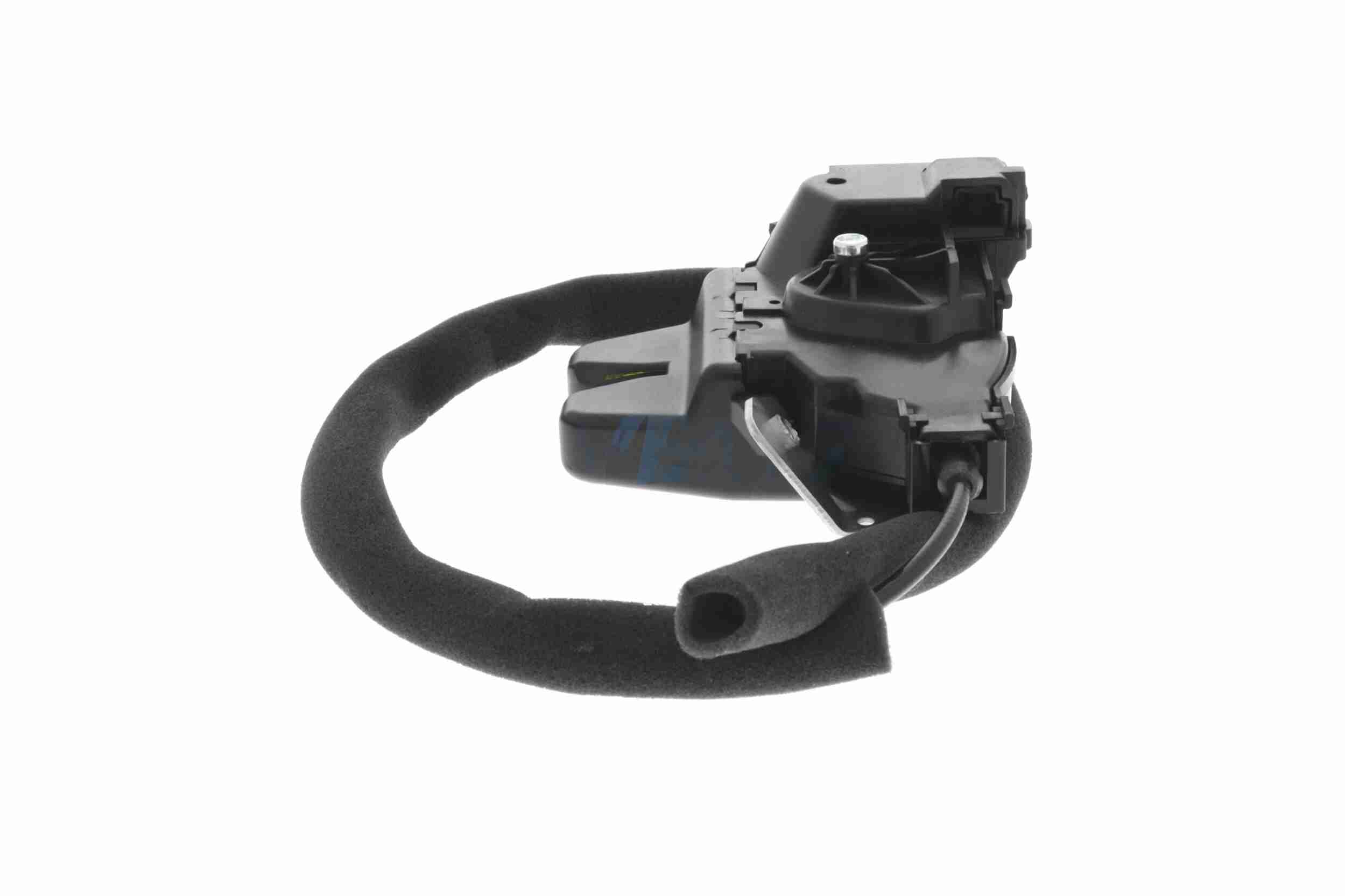 Ilustracja V30-85-0142 VEMO zamek pokrywy tylnej