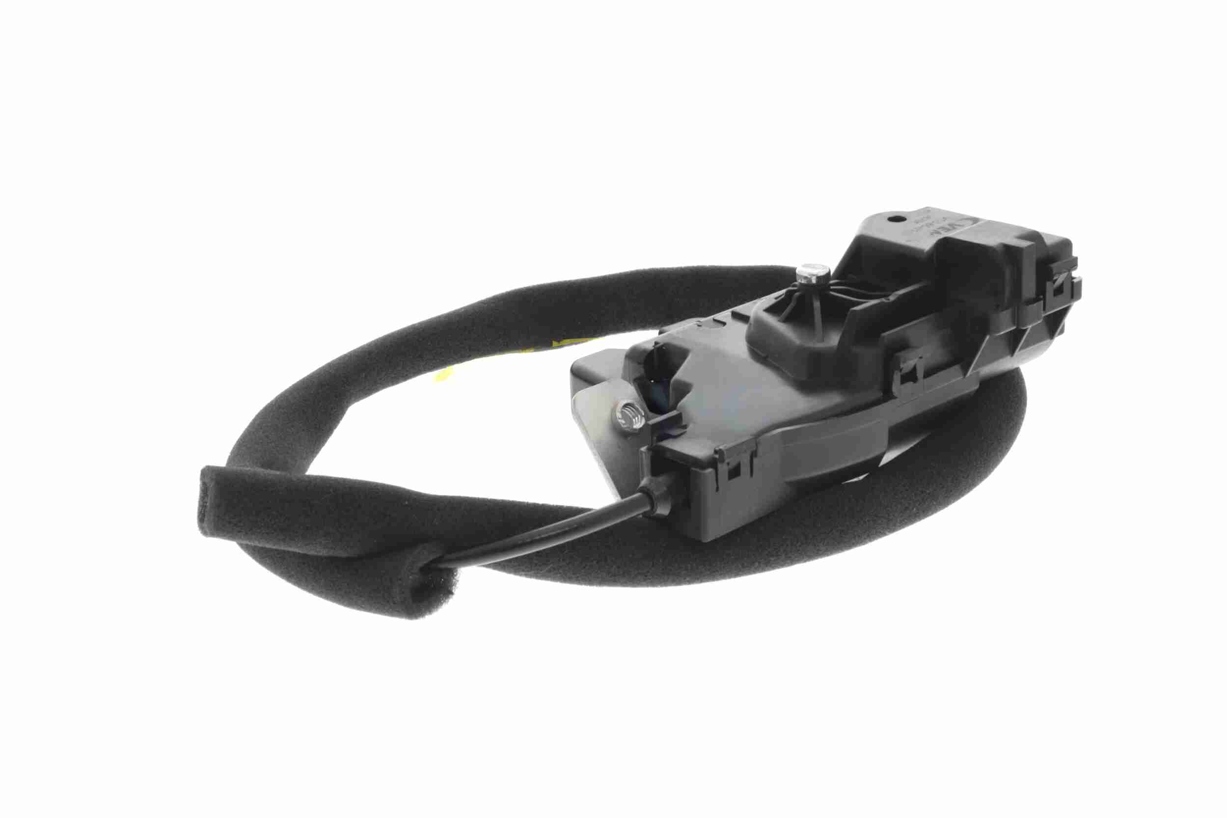 Ilustracja V30-85-0142 VEMO zamek pokrywy tylnej