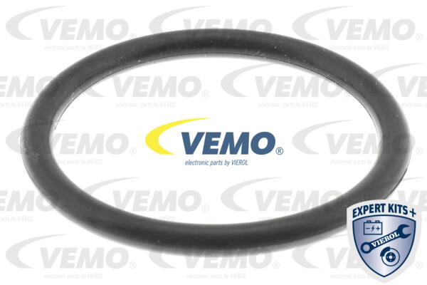 Ilustracja V30-99-0207 VEMO korpus termostatu