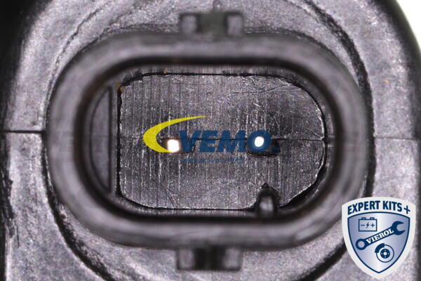 Ilustracja V30-99-0207 VEMO korpus termostatu