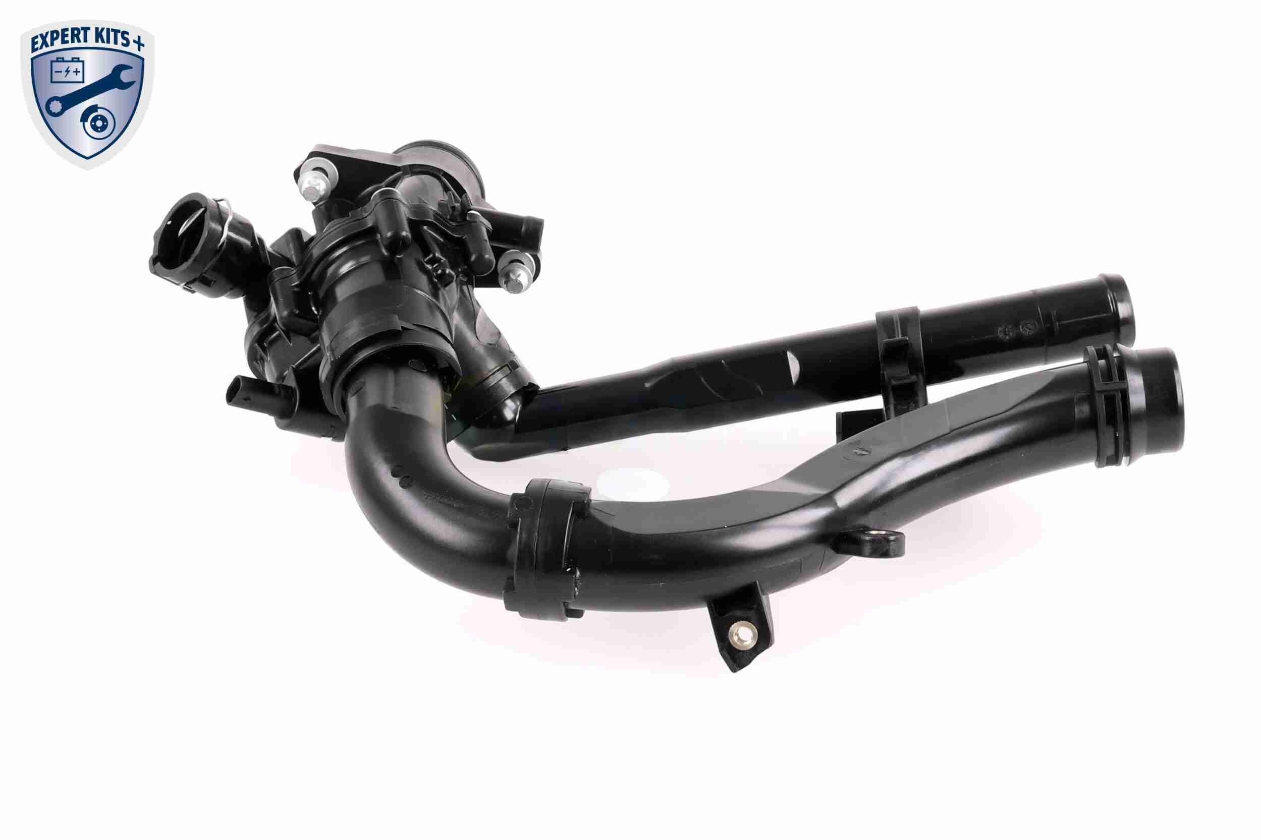 Ilustracja V30-99-0207 VEMO korpus termostatu