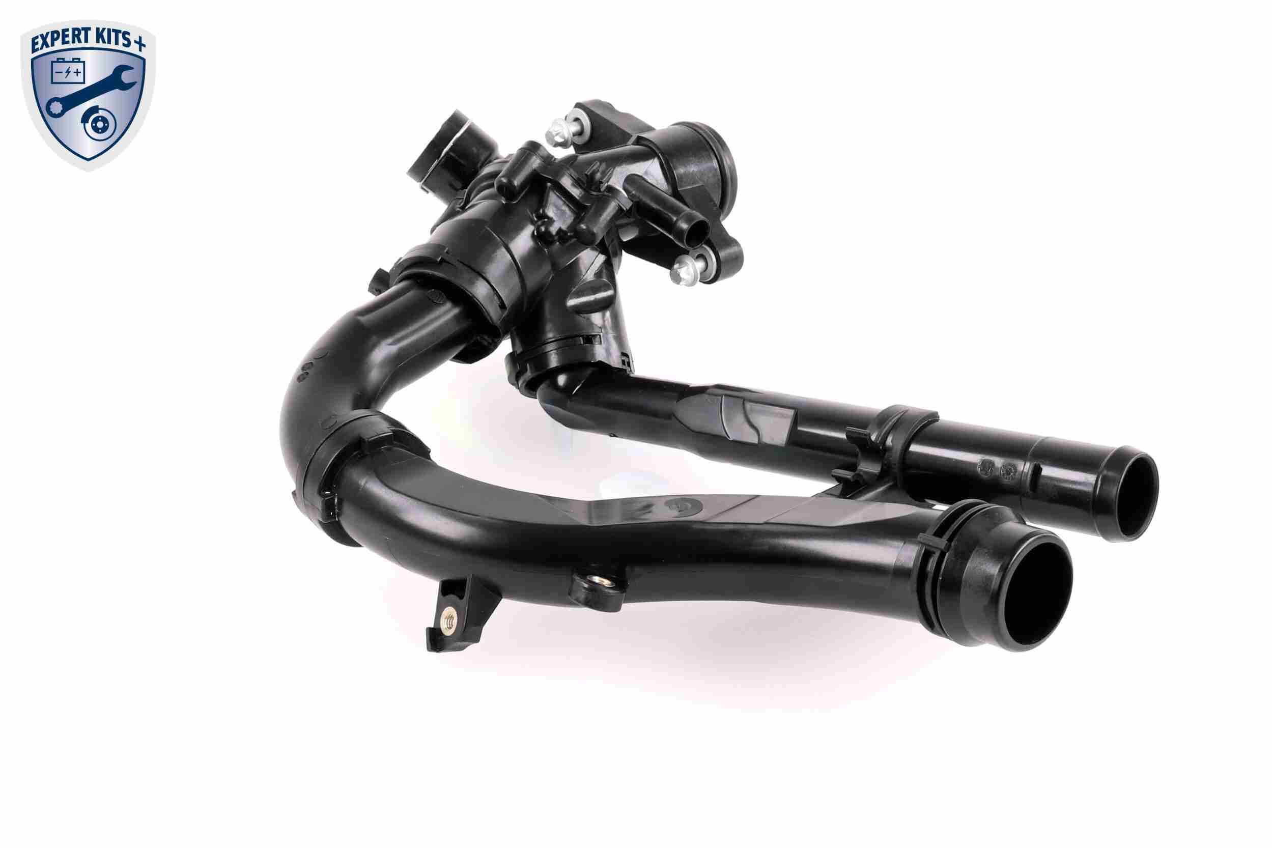 Ilustracja V30-99-0207 VEMO korpus termostatu