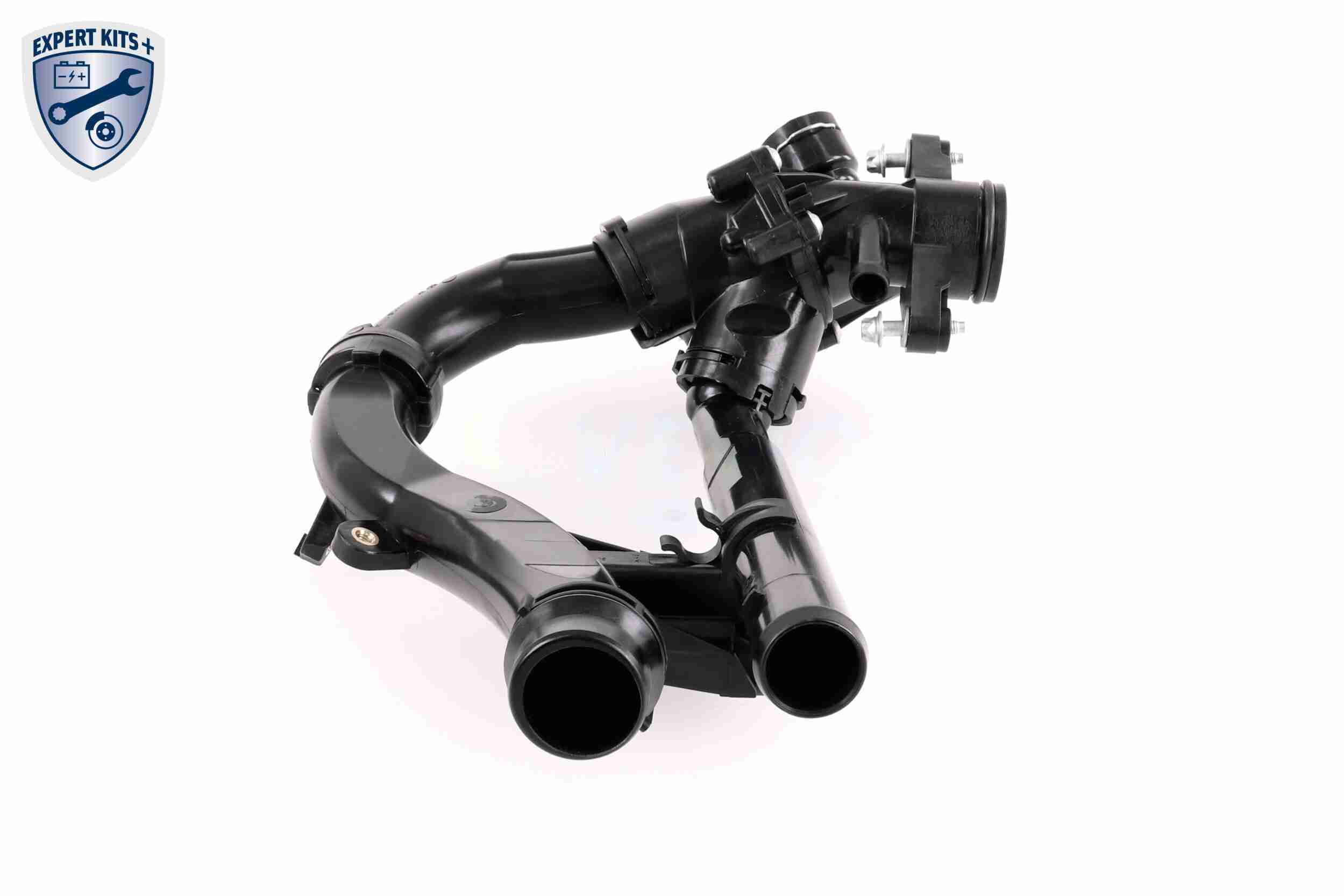 Ilustracja V30-99-0207 VEMO korpus termostatu