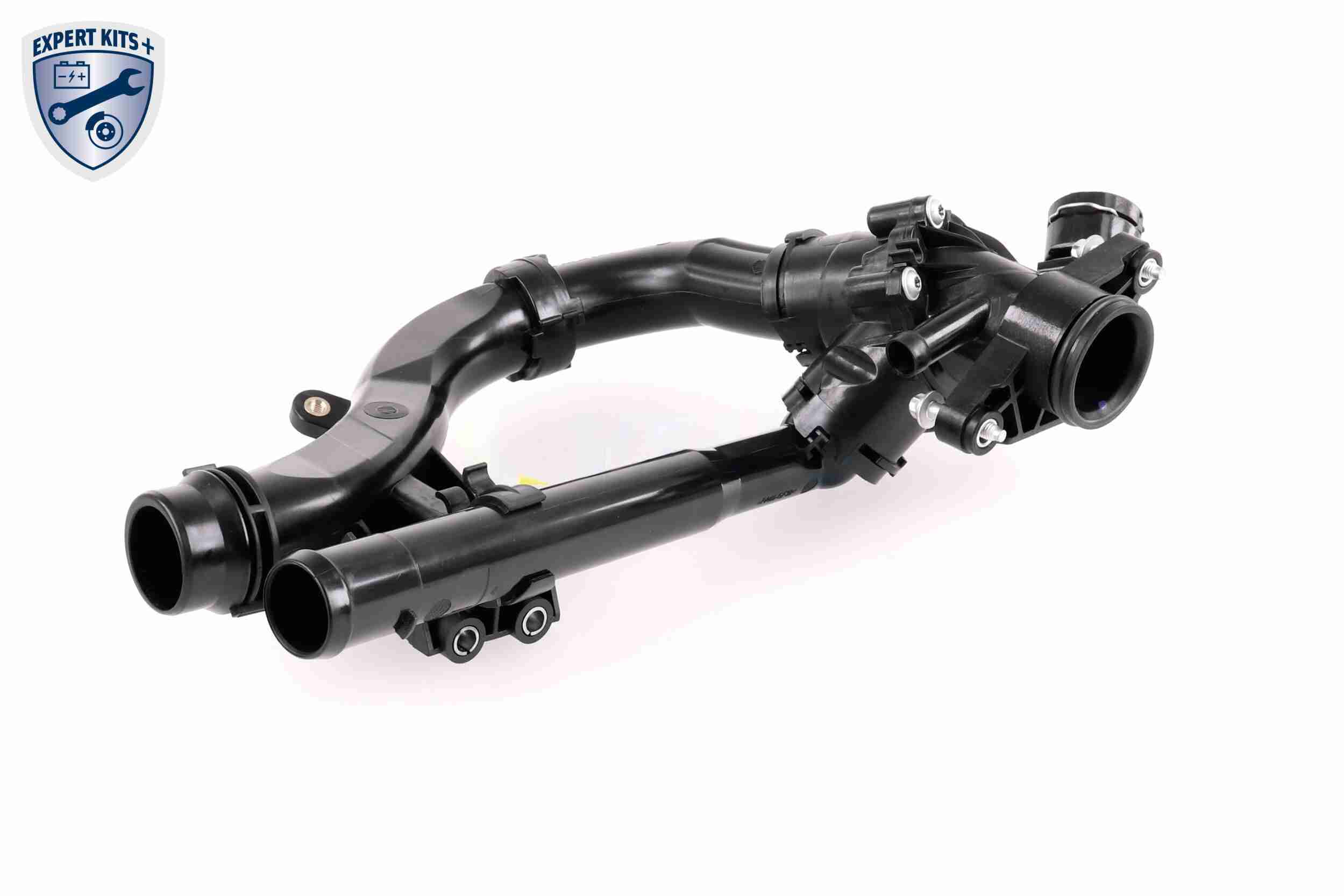 Ilustracja V30-99-0207 VEMO korpus termostatu