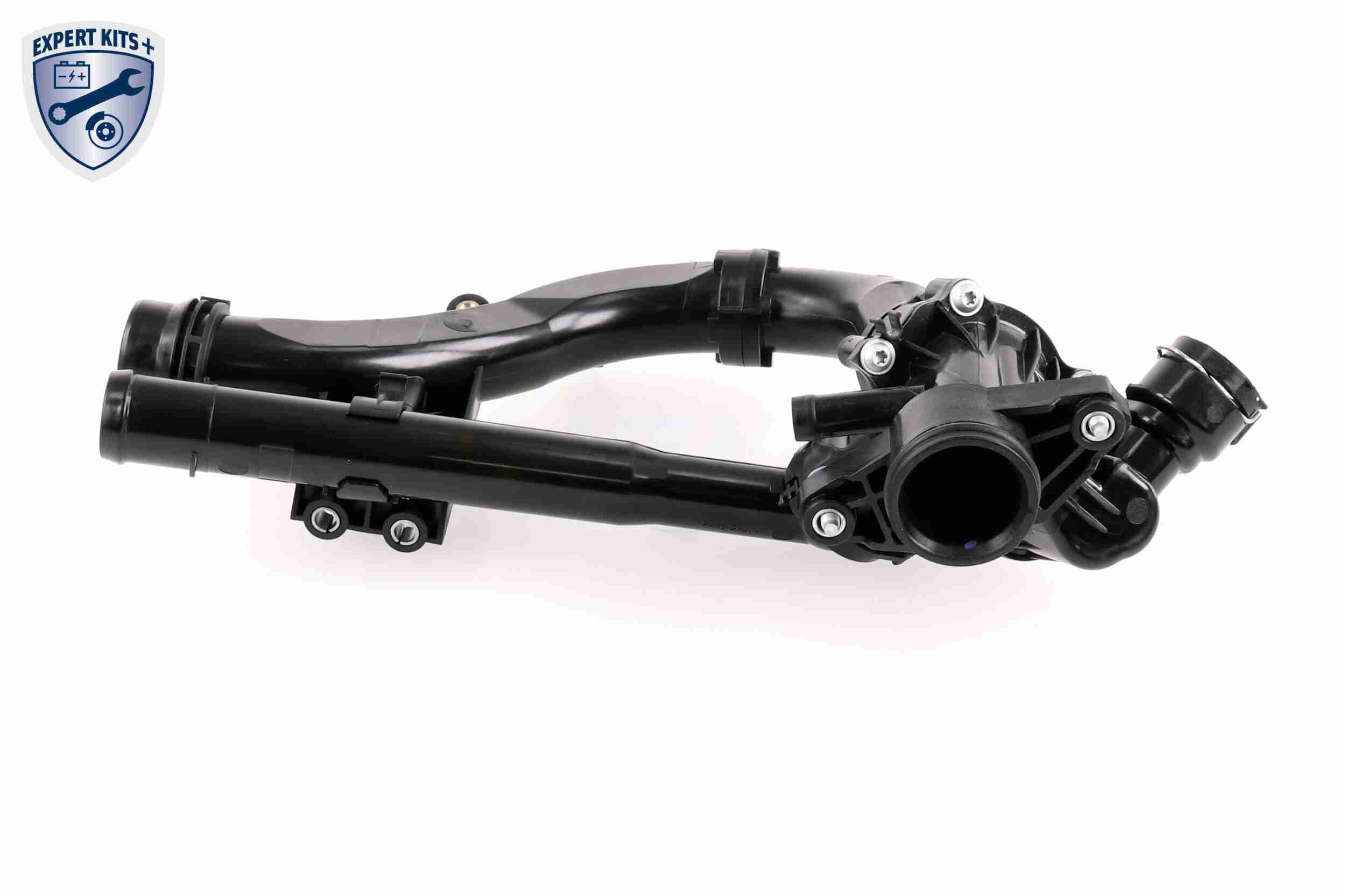 Ilustracja V30-99-0207 VEMO korpus termostatu