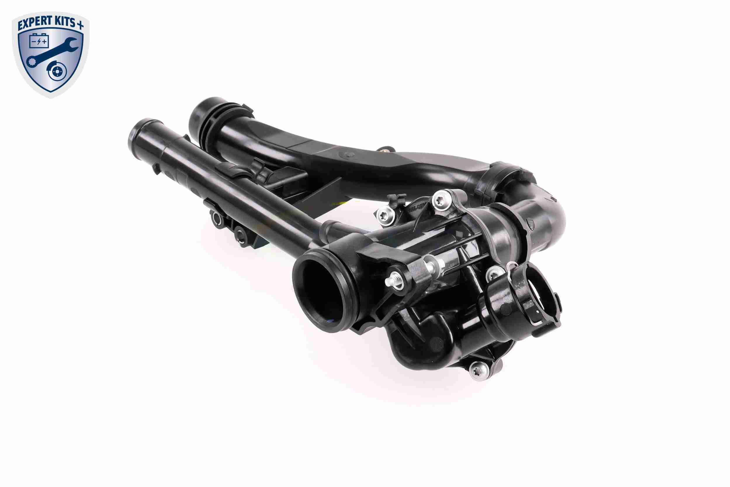 Ilustracja V30-99-0207 VEMO korpus termostatu