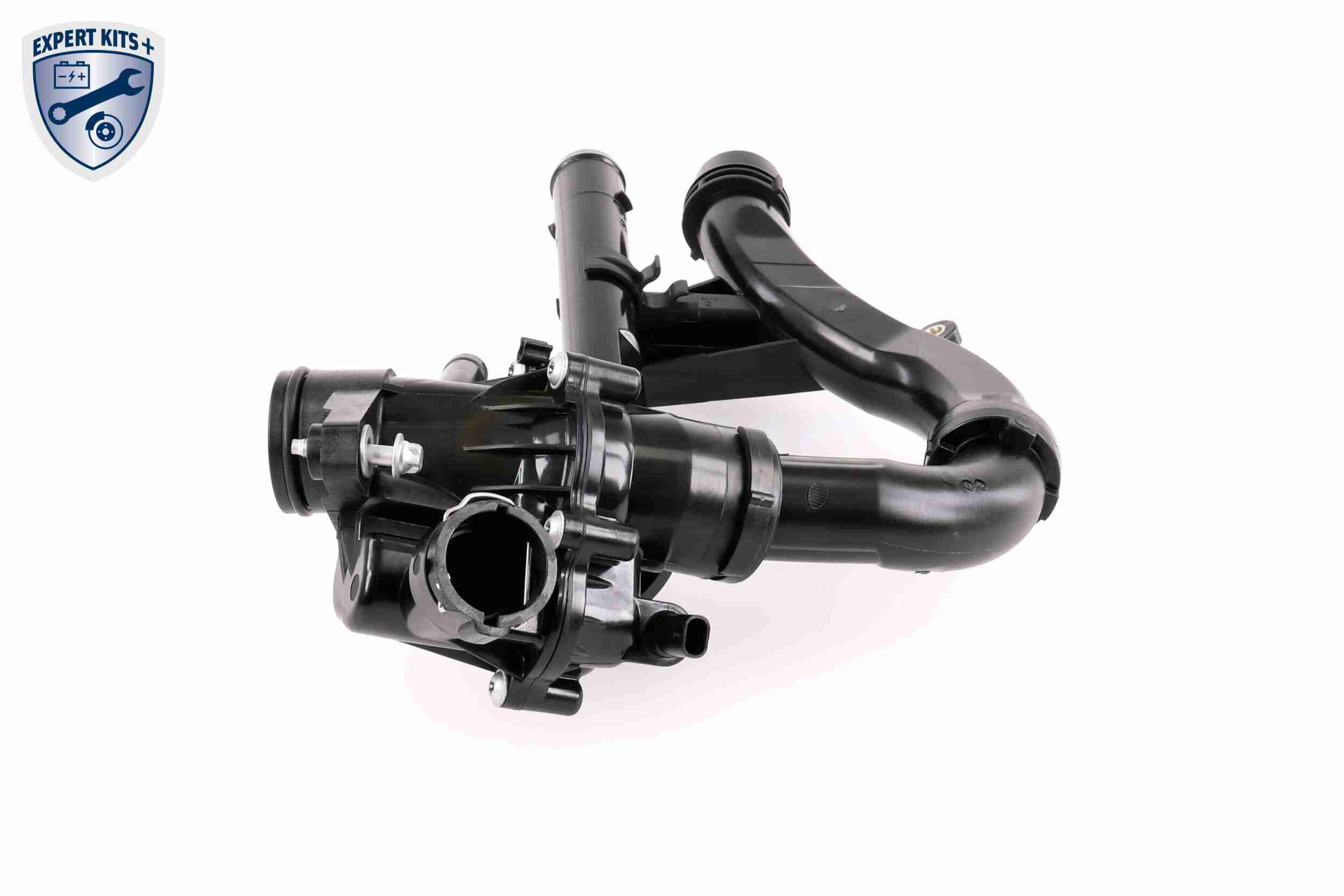 Ilustracja V30-99-0207 VEMO korpus termostatu