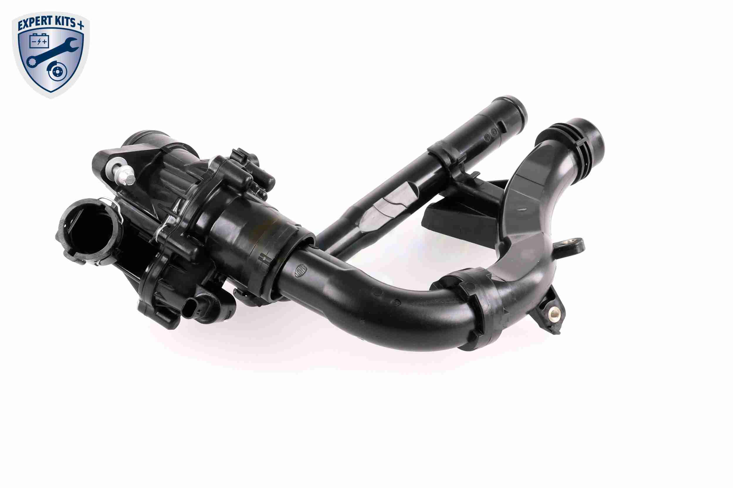 Ilustracja V30-99-0207 VEMO korpus termostatu