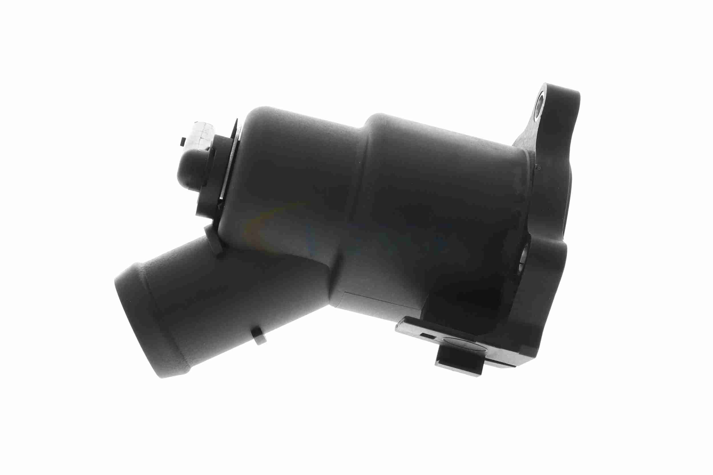 Ilustracja V30-99-0210 VEMO korpus termostatu