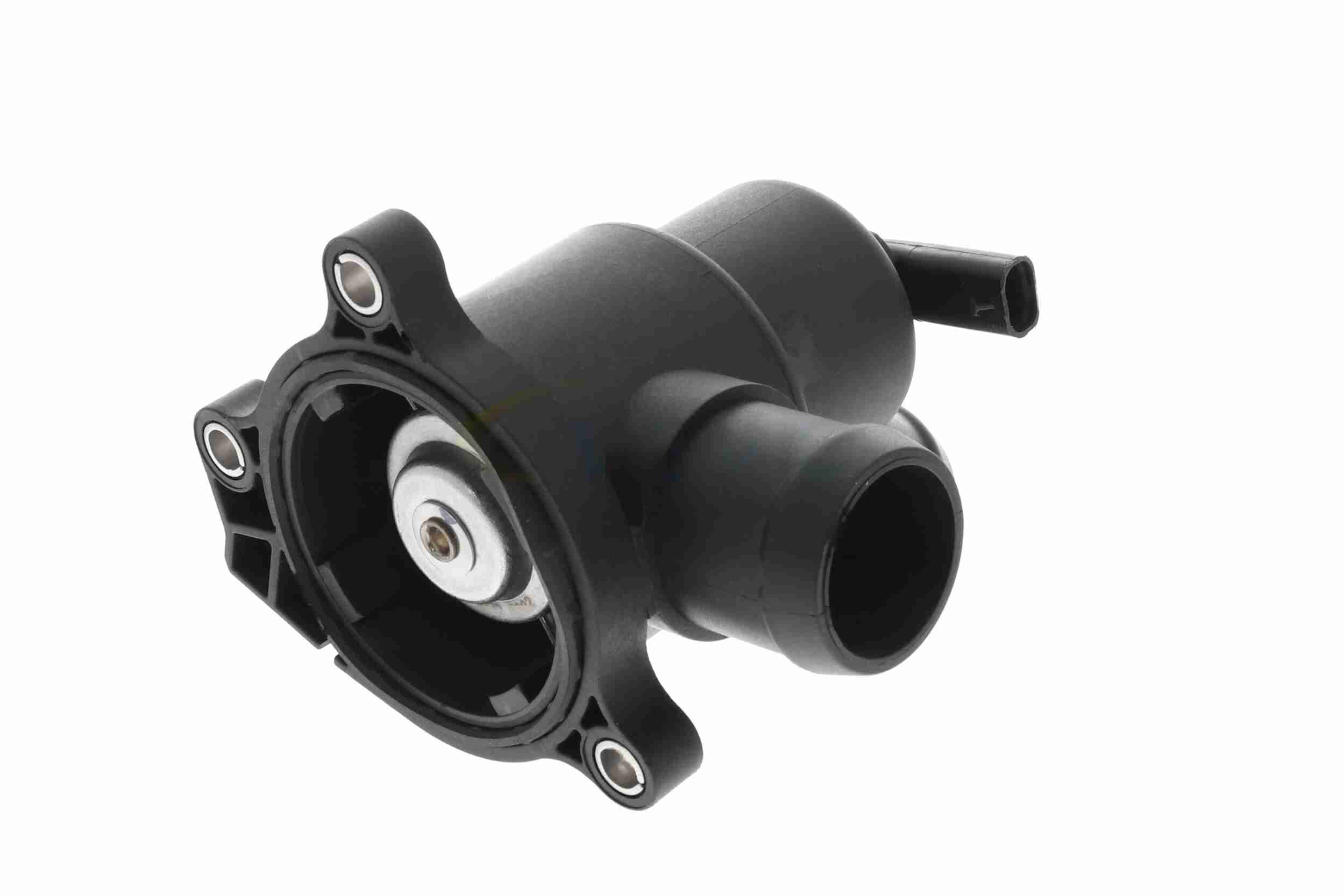 Ilustracja V30-99-0210 VEMO korpus termostatu