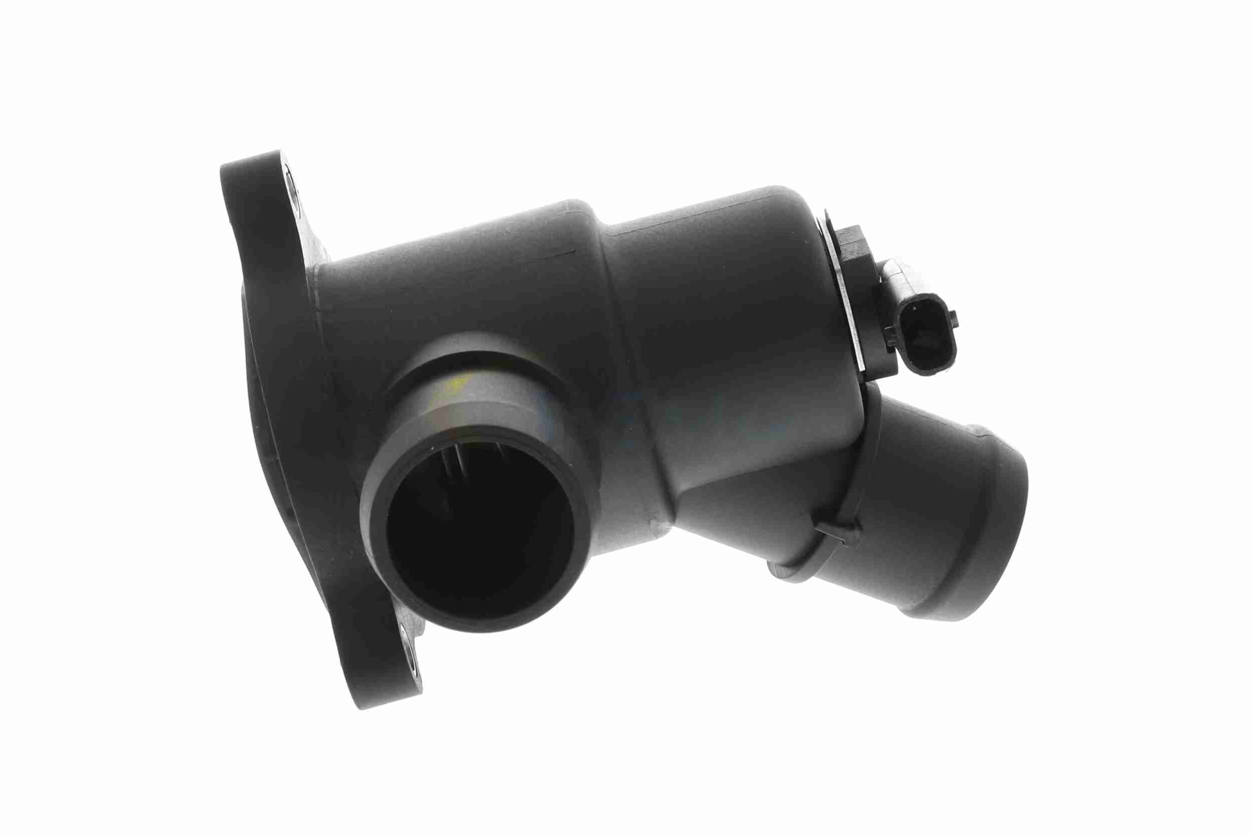 Ilustracja V30-99-0210 VEMO korpus termostatu