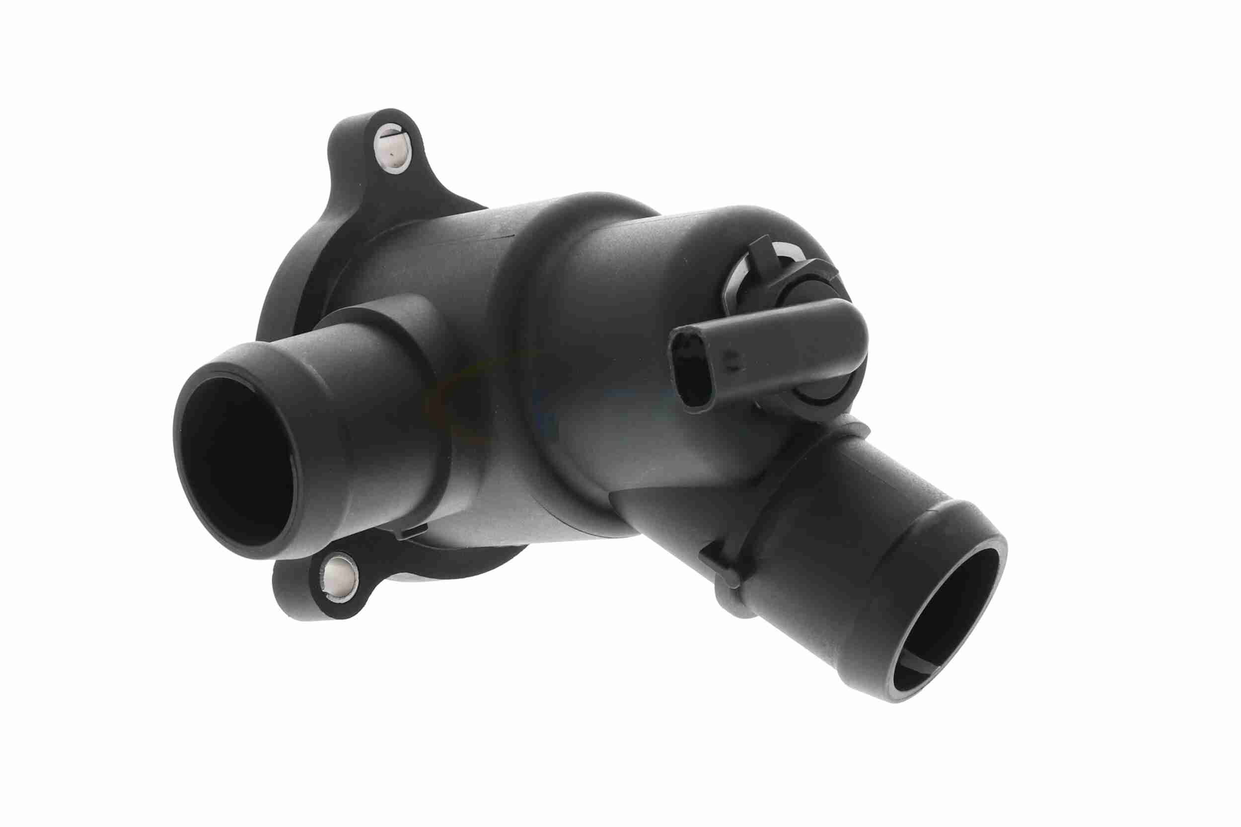 Ilustracja V30-99-0210 VEMO korpus termostatu