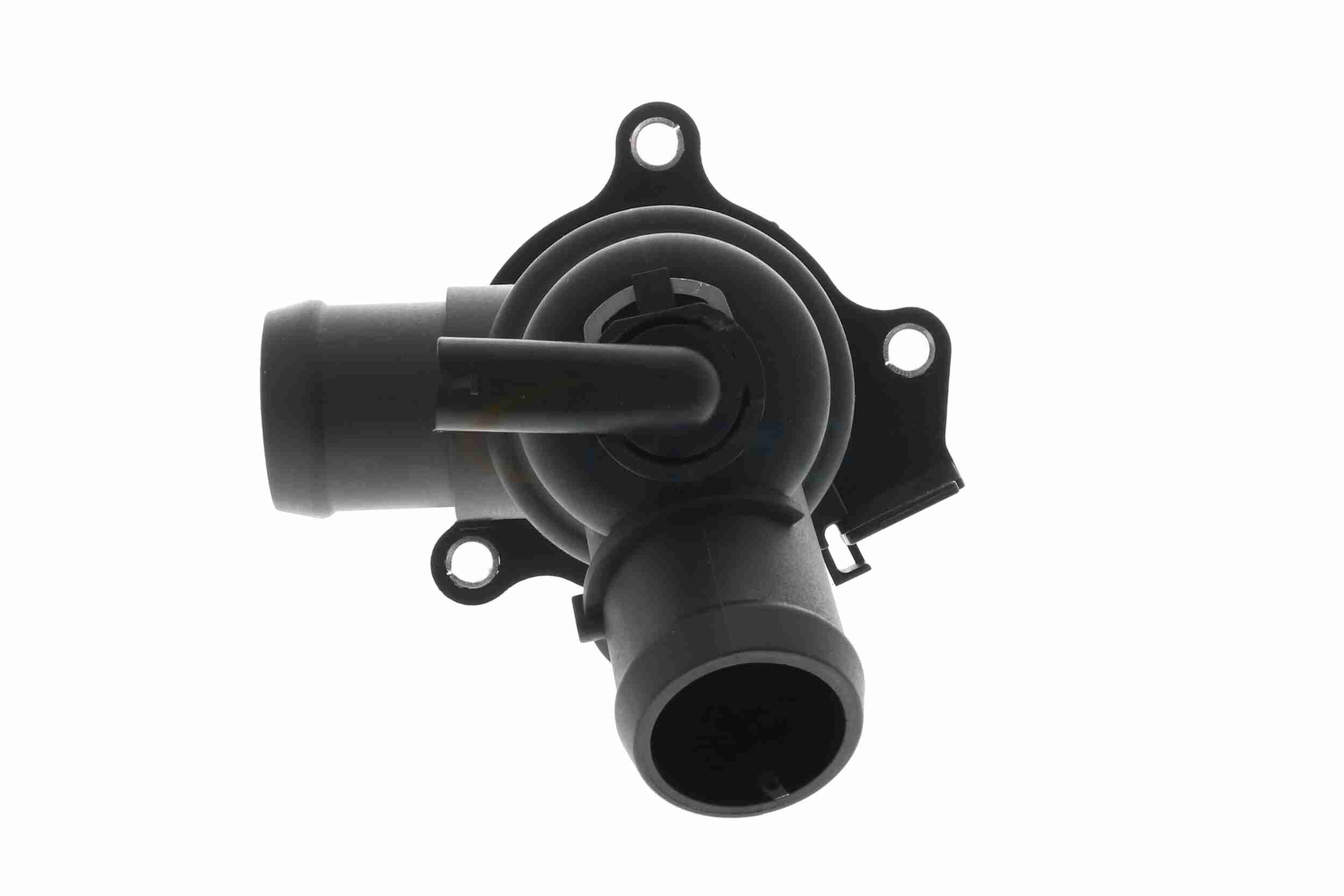 Ilustracja V30-99-0210 VEMO korpus termostatu