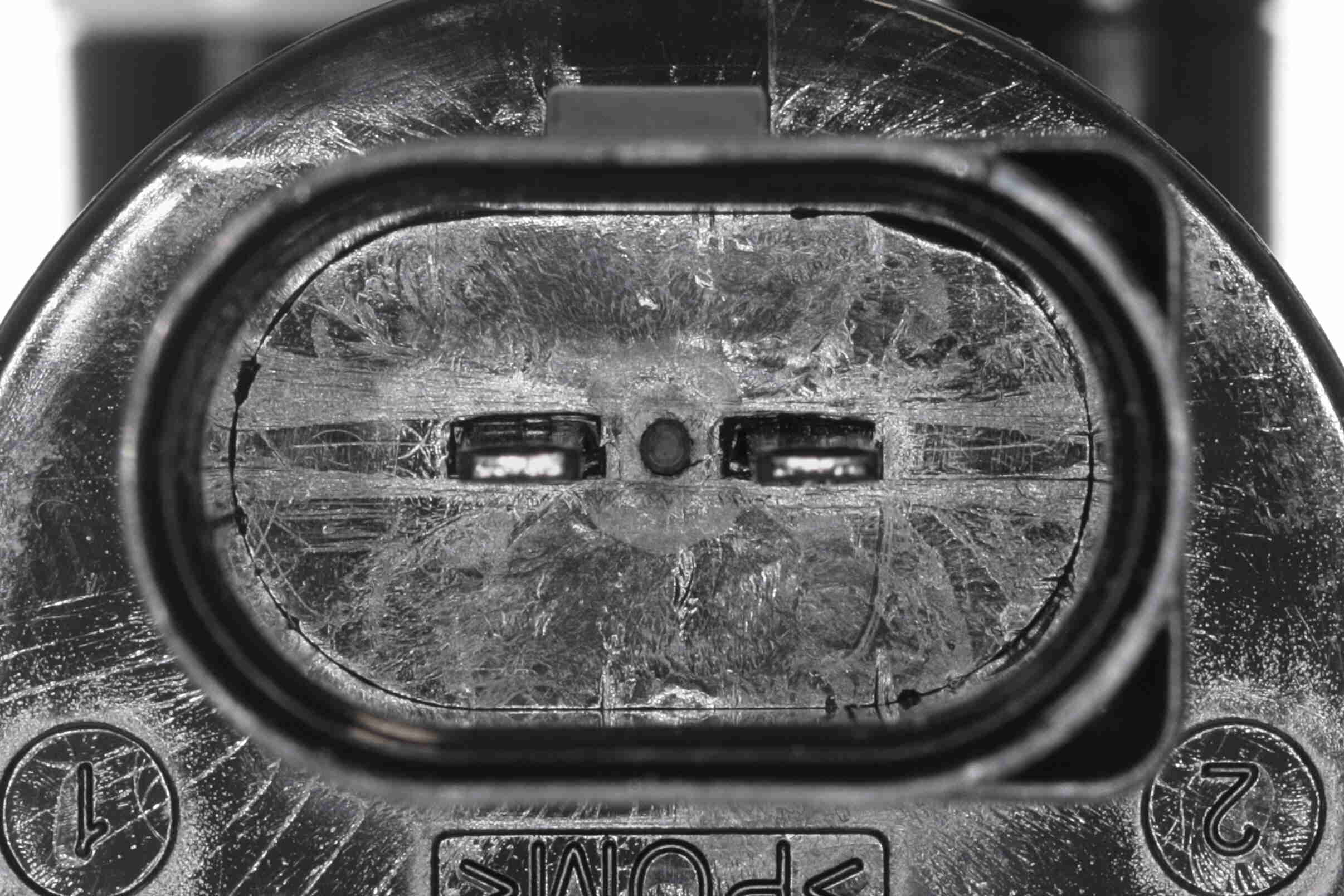 Ilustracja V30-08-0009 VEMO pompka spryskiwacza