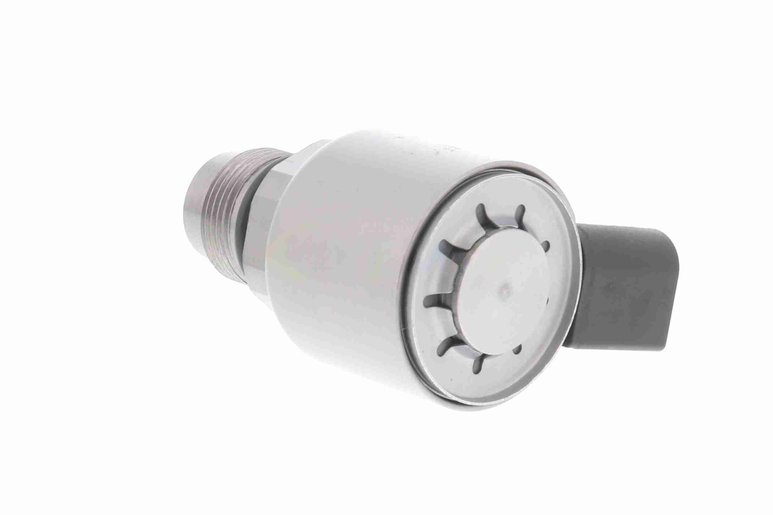 Ilustracja V30-11-0007 VEMO zawór regulacji ciśnienia, system common-rail