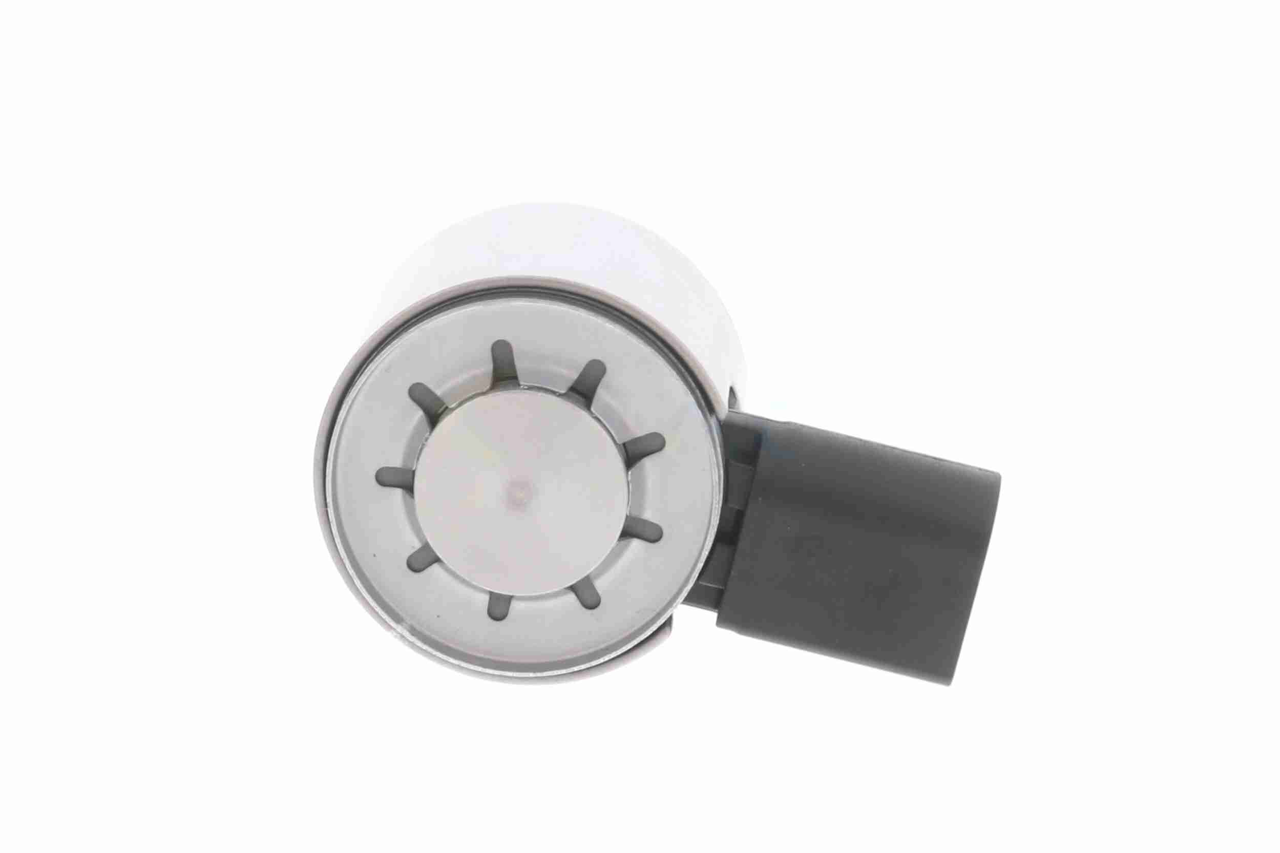 Ilustracja V30-11-0007 VEMO zawór regulacji ciśnienia, system common-rail