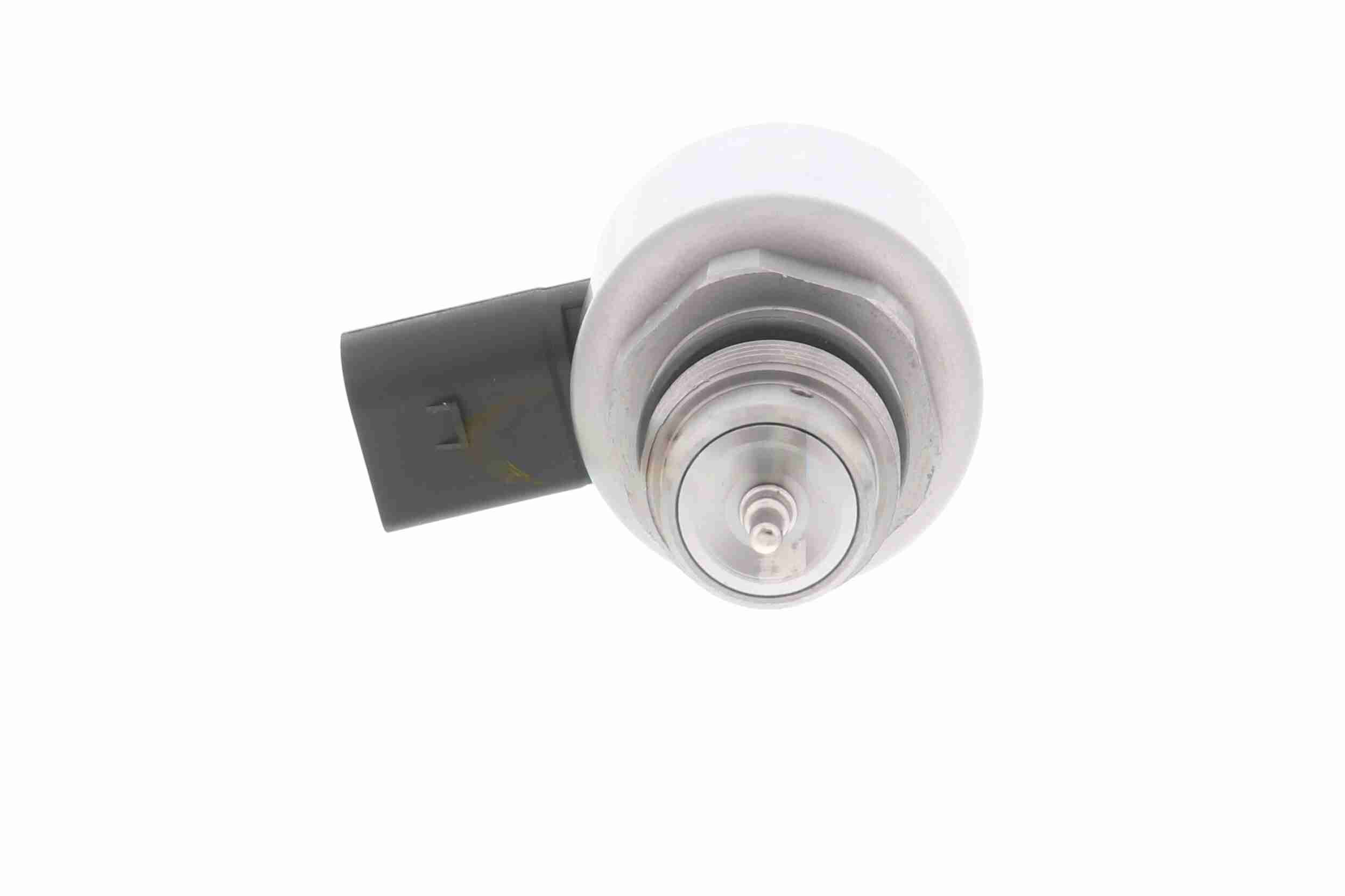 Ilustracja V30-11-0007 VEMO zawór regulacji ciśnienia, system common-rail