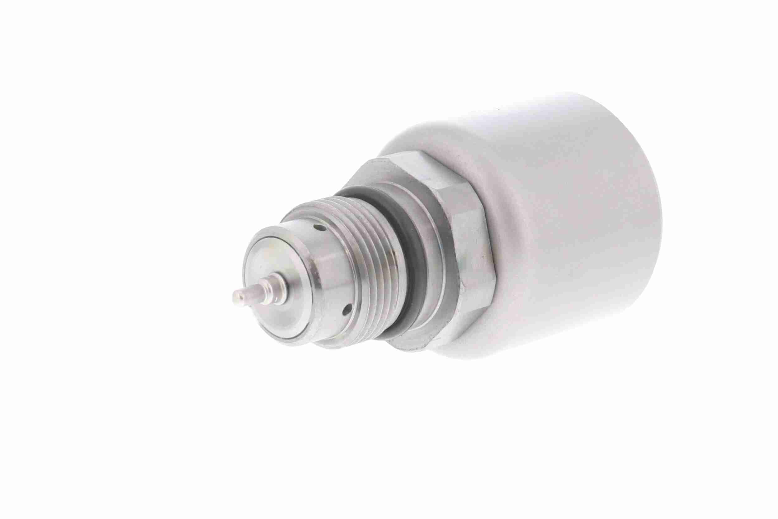 Ilustracja V30-11-0007 VEMO zawór regulacji ciśnienia, system common-rail