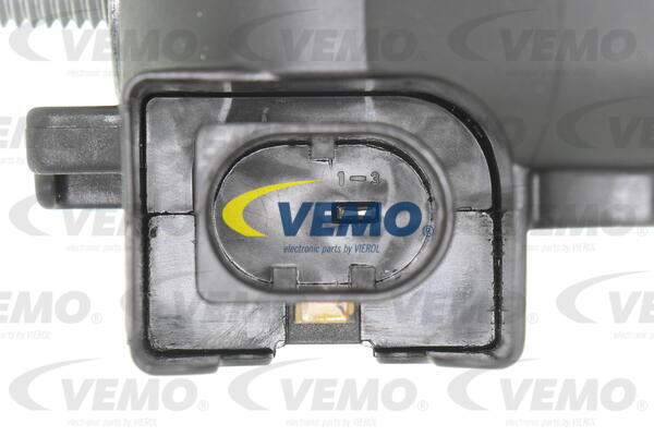 Ilustracja V30-13-50004 VEMO alternator