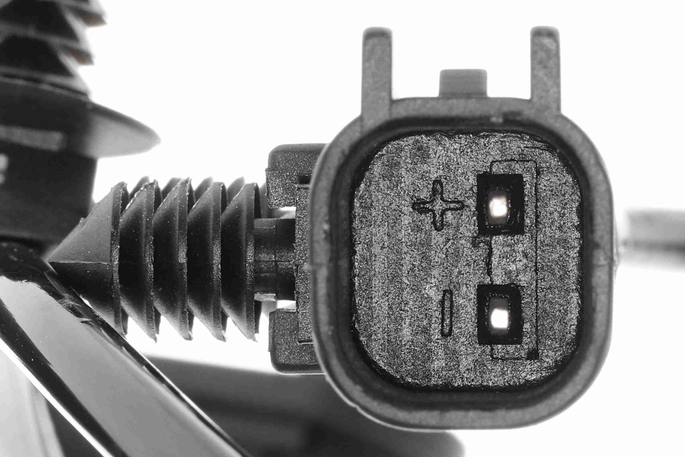 Ilustracja V33-72-0179 VEMO czujnik, prędkość obrotowa koła