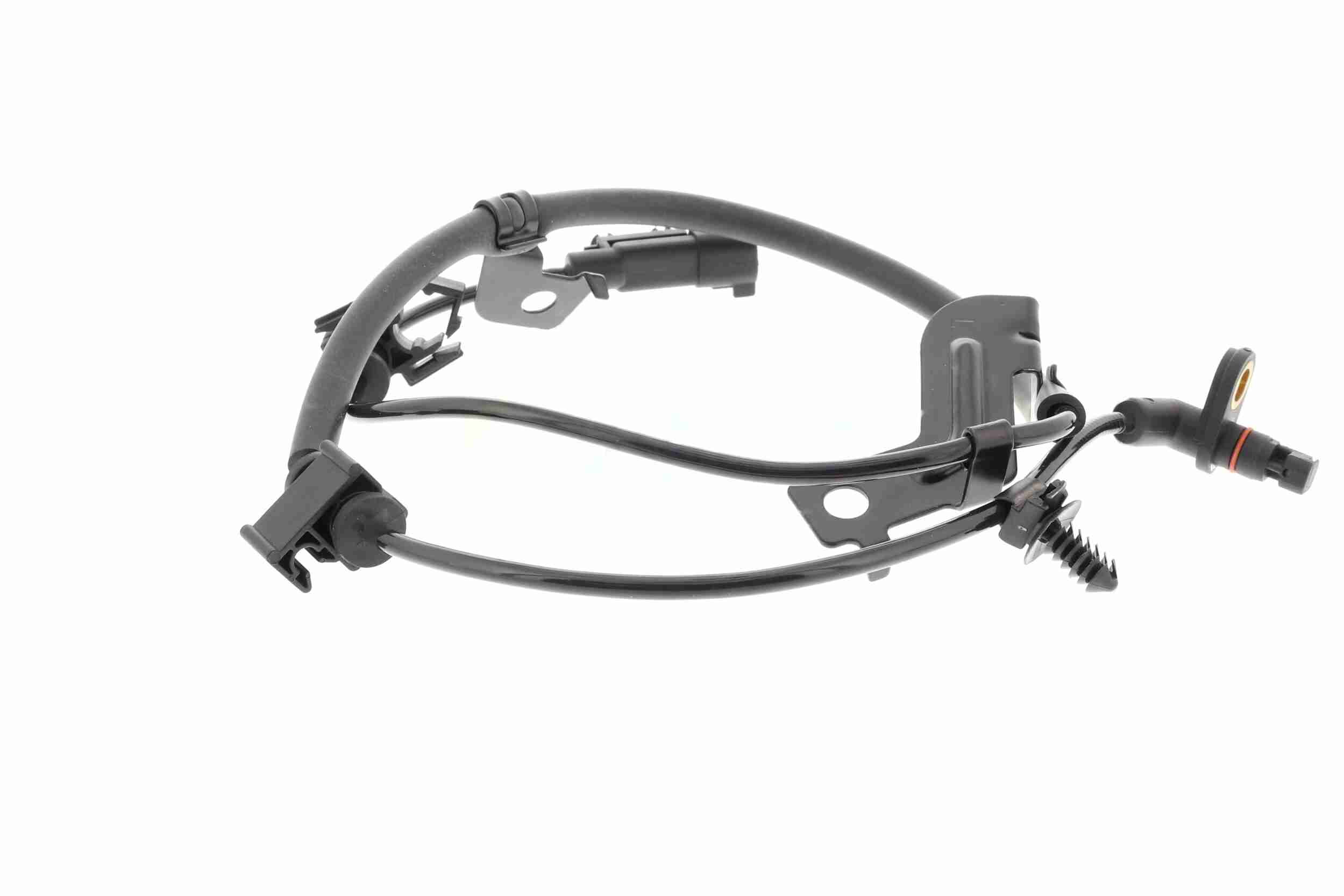 Ilustracja V33-72-0179 VEMO czujnik, prędkość obrotowa koła