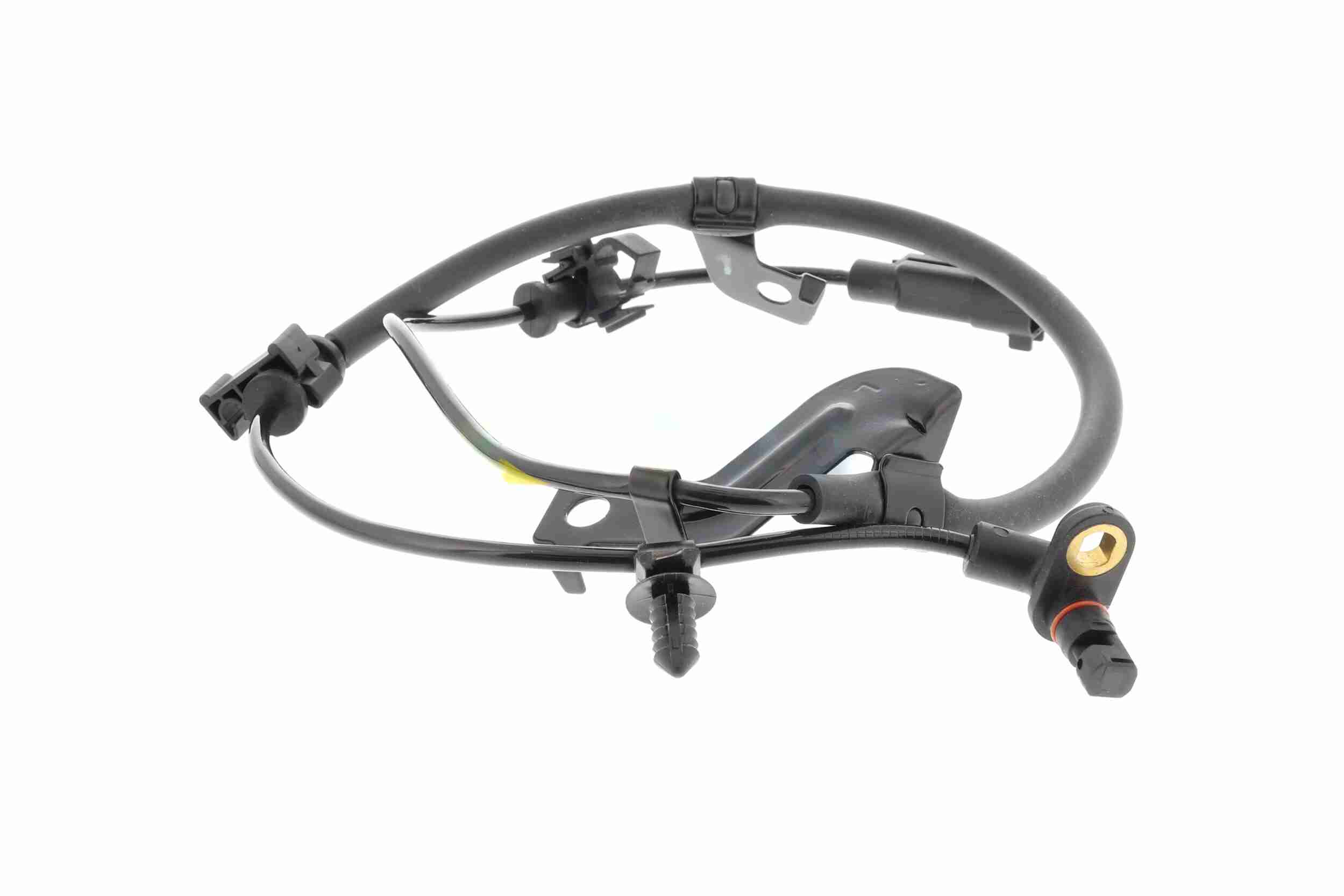 Ilustracja V33-72-0179 VEMO czujnik, prędkość obrotowa koła