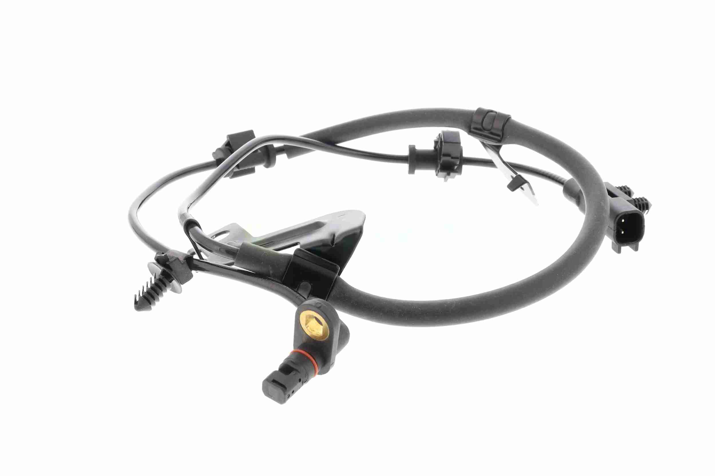 Ilustracja V33-72-0179 VEMO czujnik, prędkość obrotowa koła