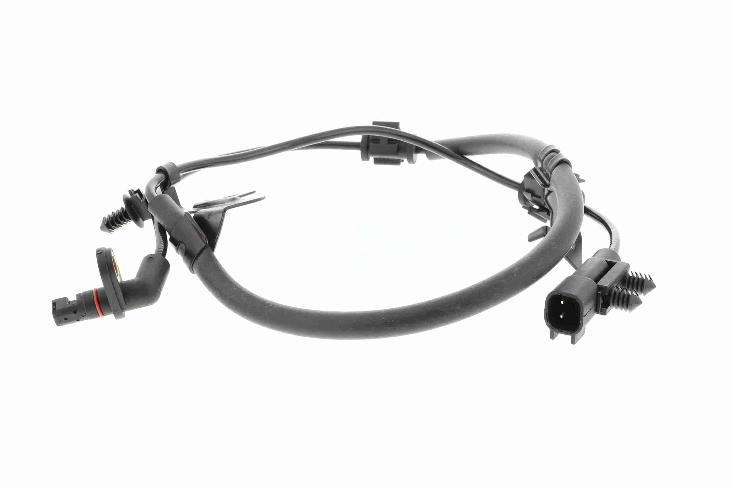 Ilustracja V33-72-0179 VEMO czujnik, prędkość obrotowa koła