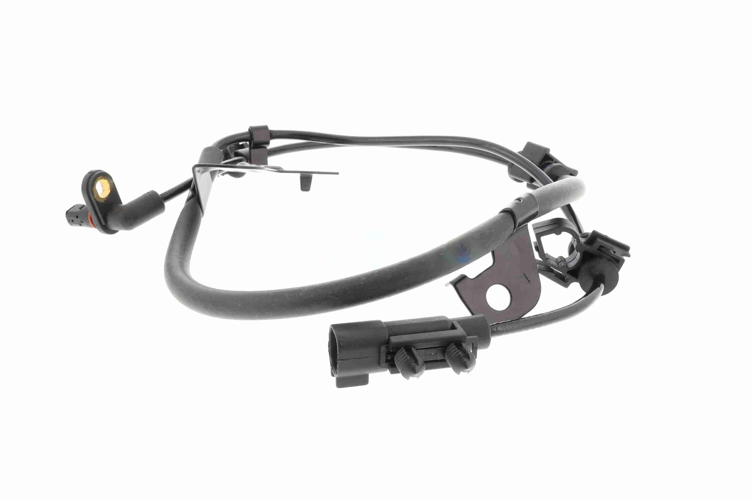 Ilustracja V33-72-0179 VEMO czujnik, prędkość obrotowa koła