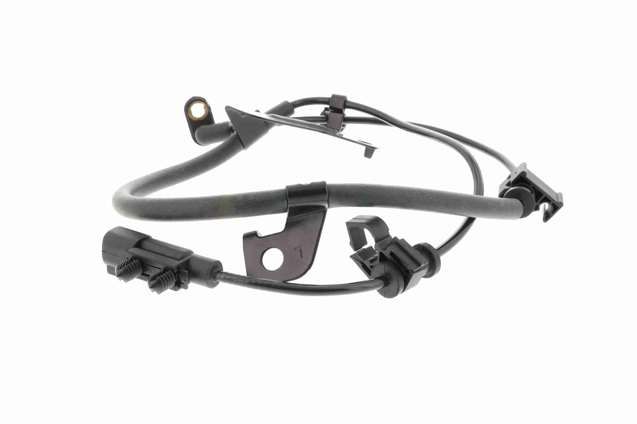 Ilustracja V33-72-0179 VEMO czujnik, prędkość obrotowa koła