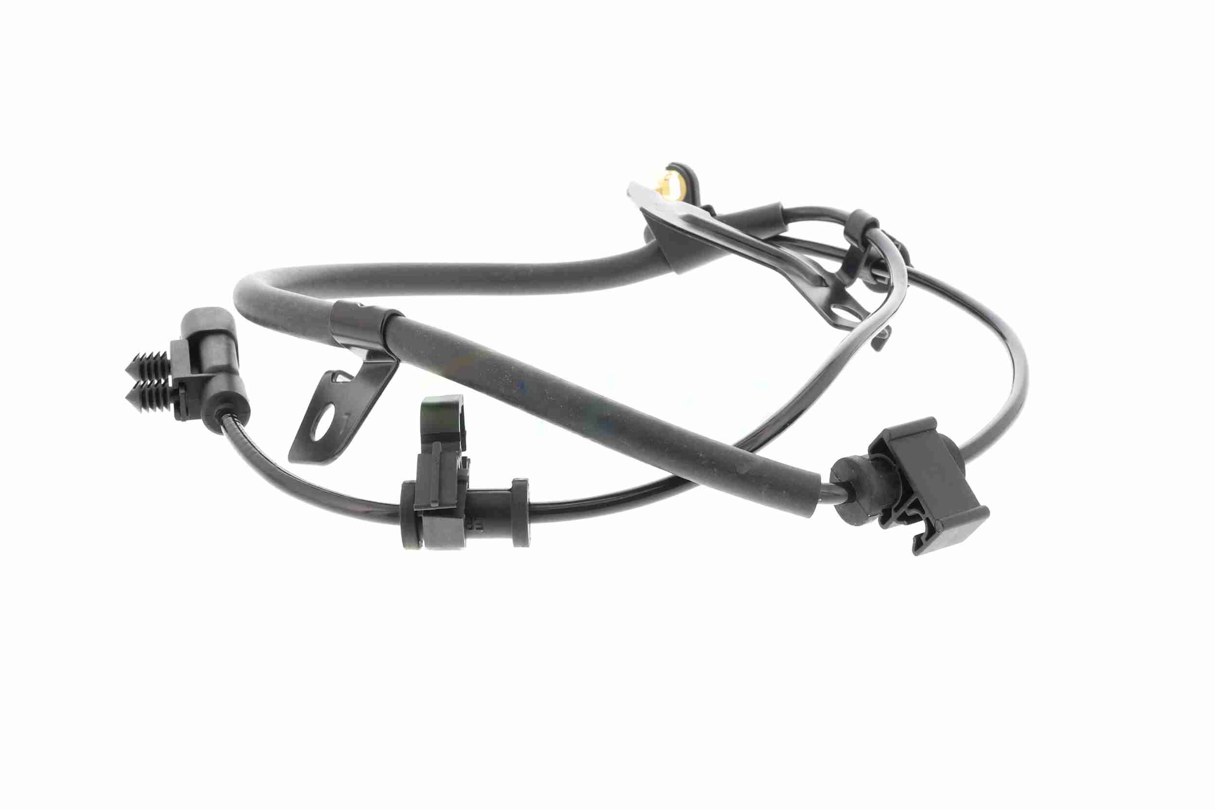 Ilustracja V33-72-0179 VEMO czujnik, prędkość obrotowa koła