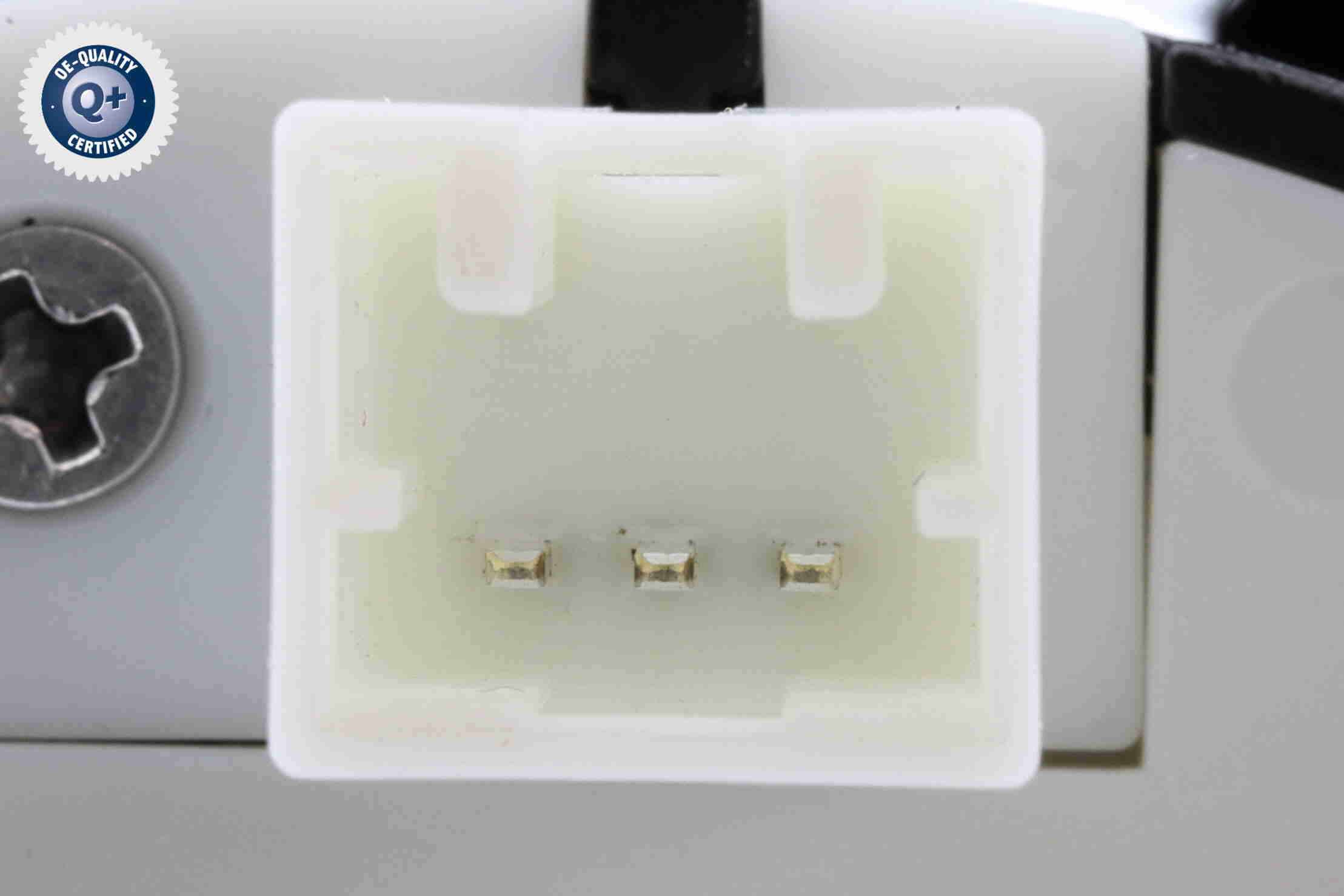 Ilustracja V38-72-0287 VEMO sprężyna śrubowa, poduszka powietrzna