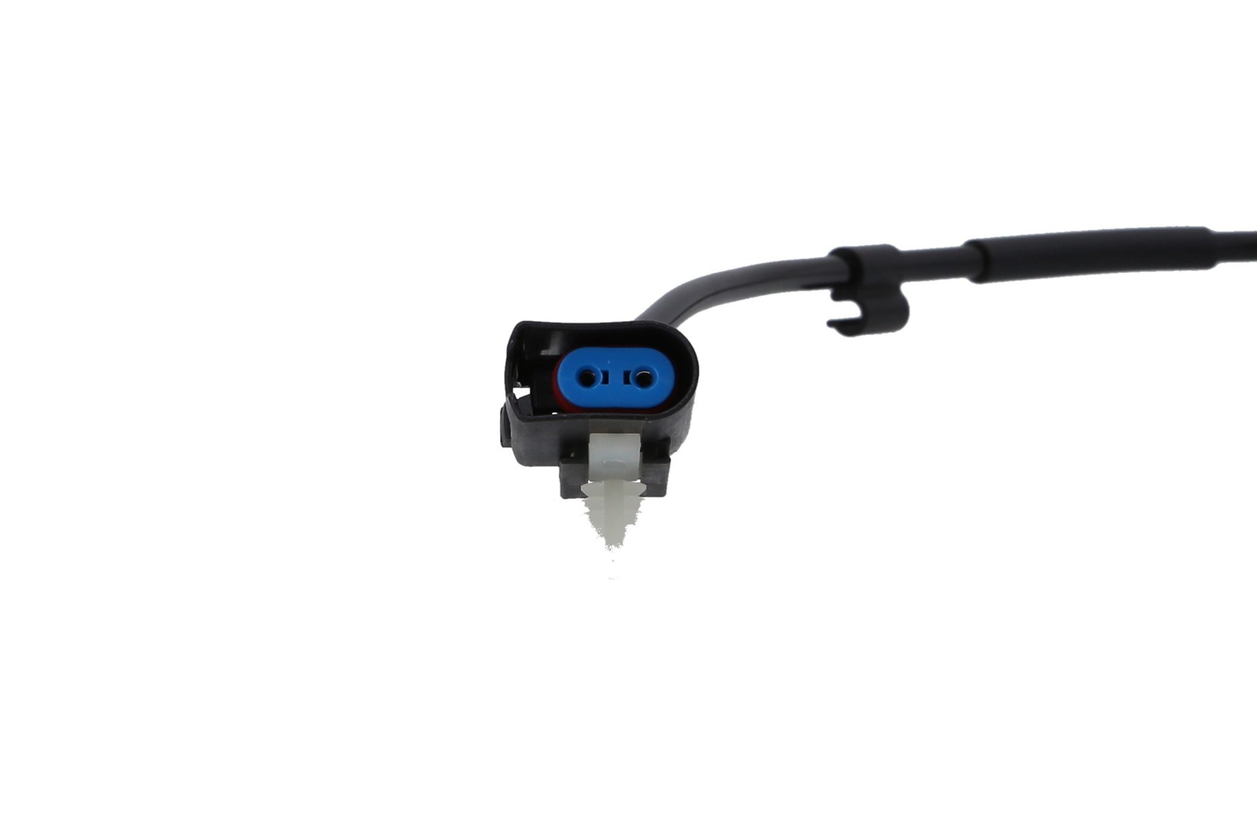 Ilustracja 1060646 KAMOKA czujnik, prędkość obrotowa koła