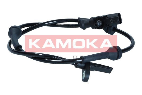 Ilustracja 1060806 KAMOKA czujnik, prędkość obrotowa koła