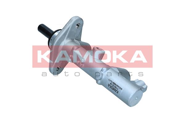 Ilustracja 1121019 KAMOKA pompa hamulcowa