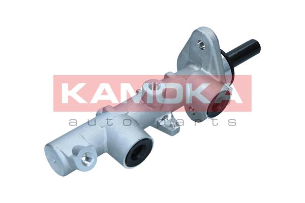 Ilustracja 1121019 KAMOKA pompa hamulcowa