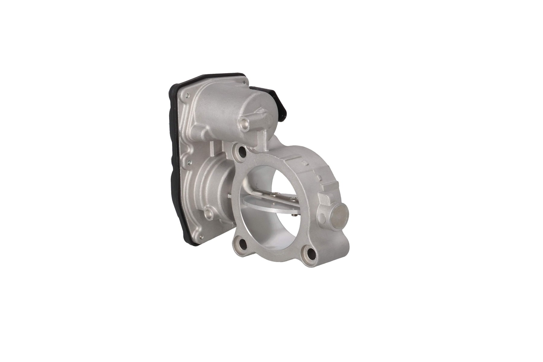 Ilustracja 112113 KAMOKA korpus przepustnicy