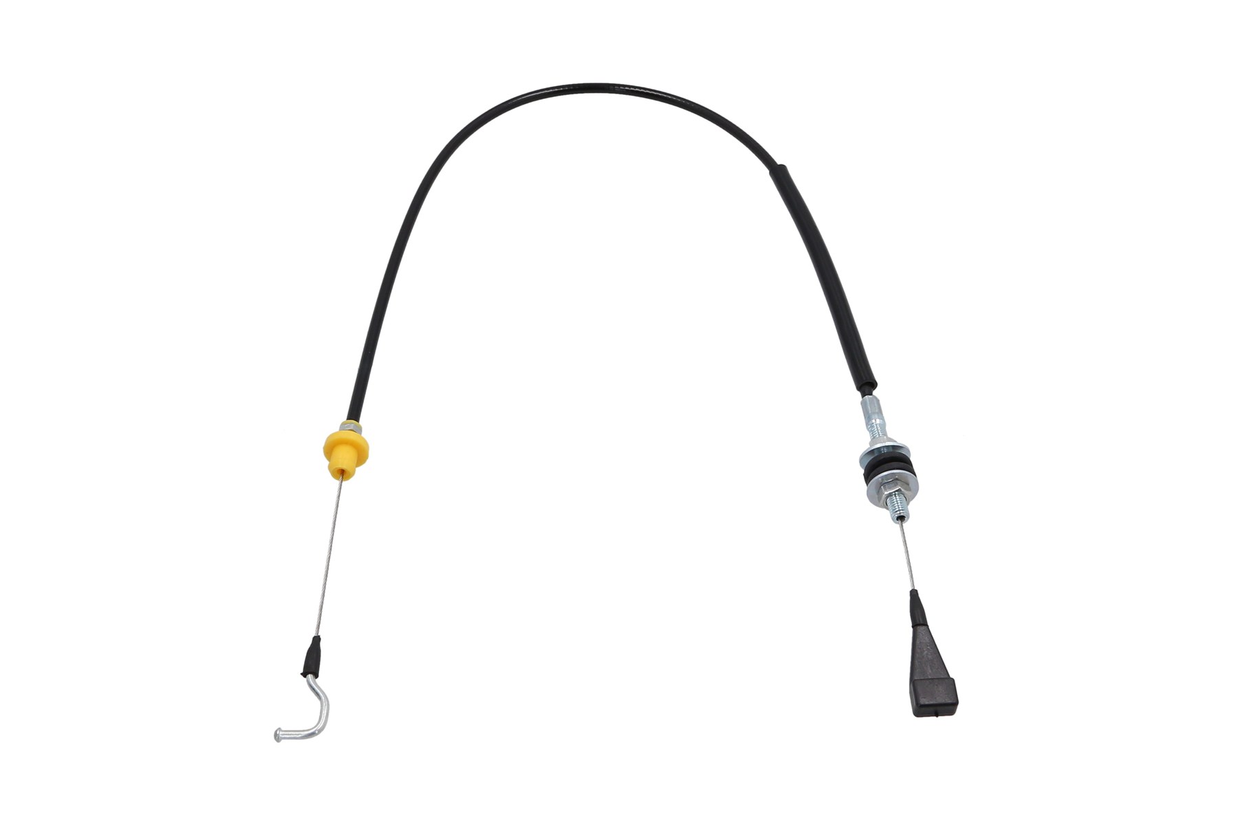 Ilustracja 116017 KAMOKA linka gazu