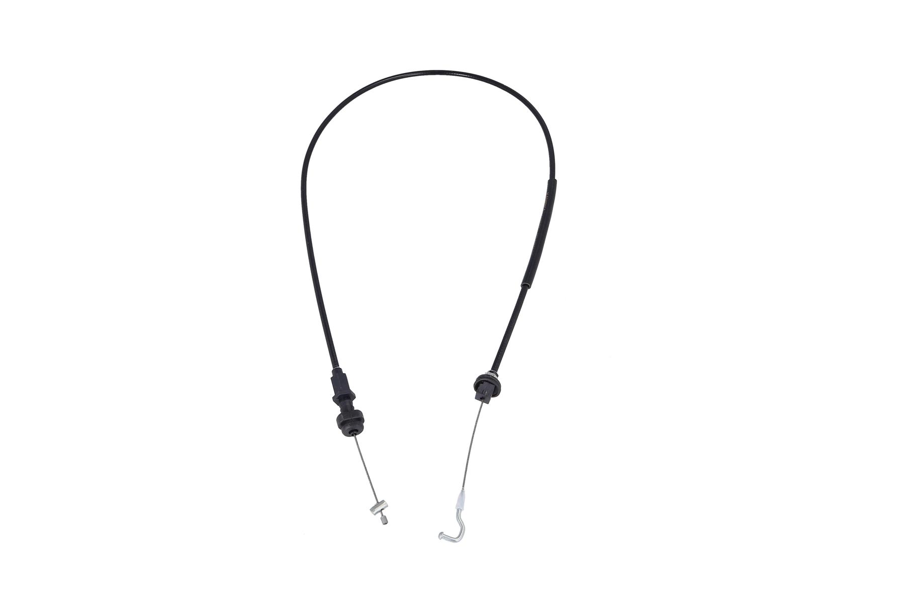 Ilustracja 116036 KAMOKA linka gazu