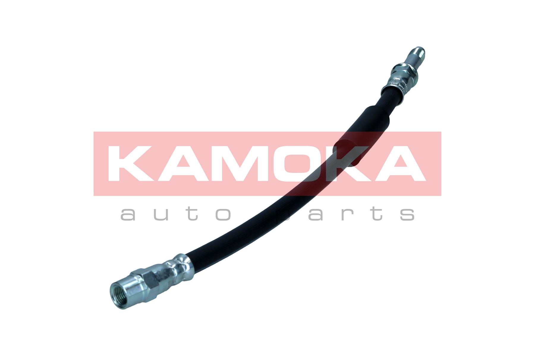 Ilustracja 1170116 KAMOKA przewód hamulcowy elastyczny