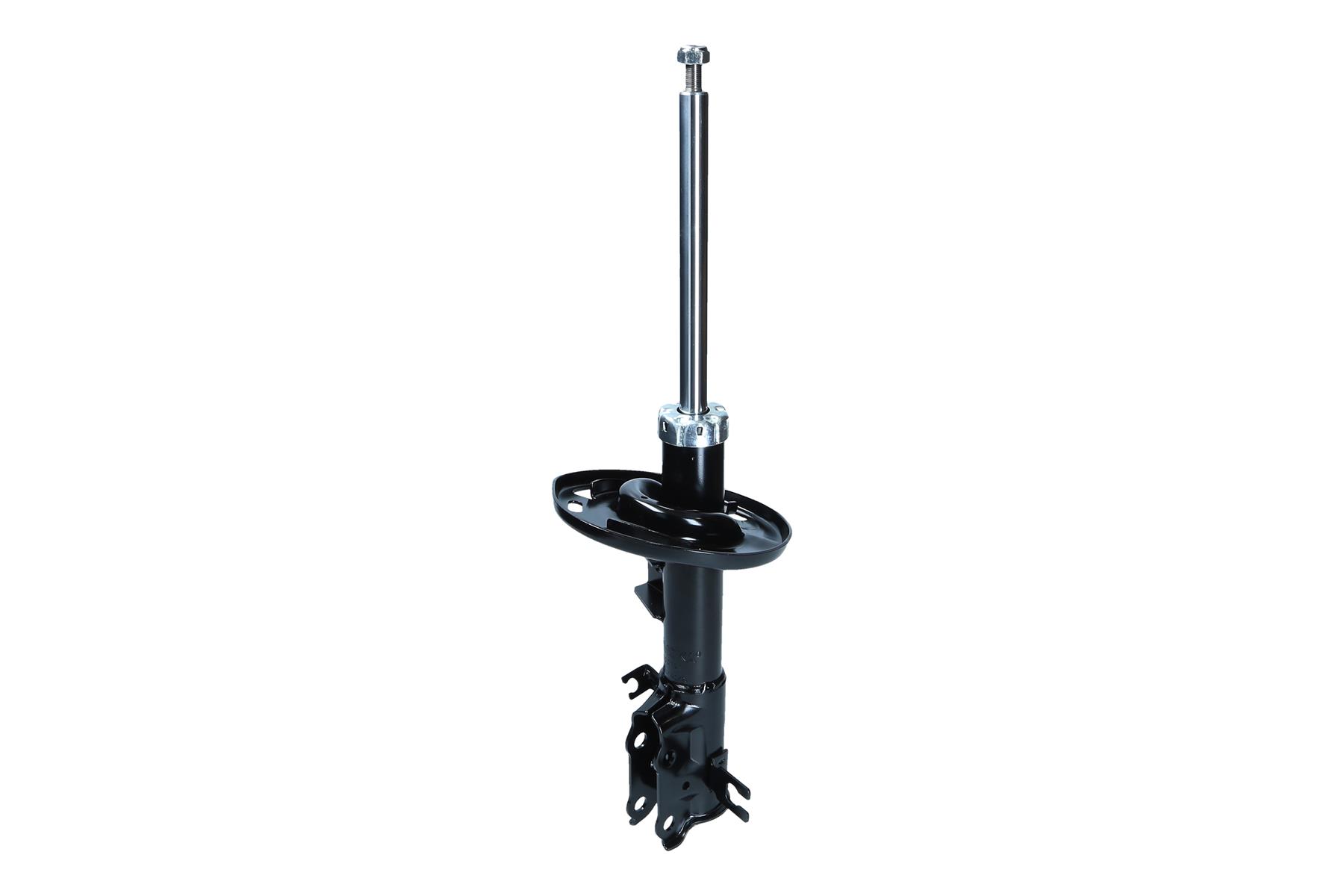 Ilustracja 2000191 KAMOKA amortyzator