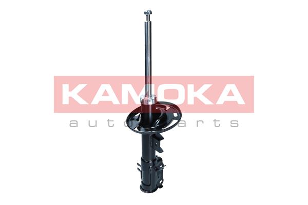Ilustracja 2000191 KAMOKA amortyzator