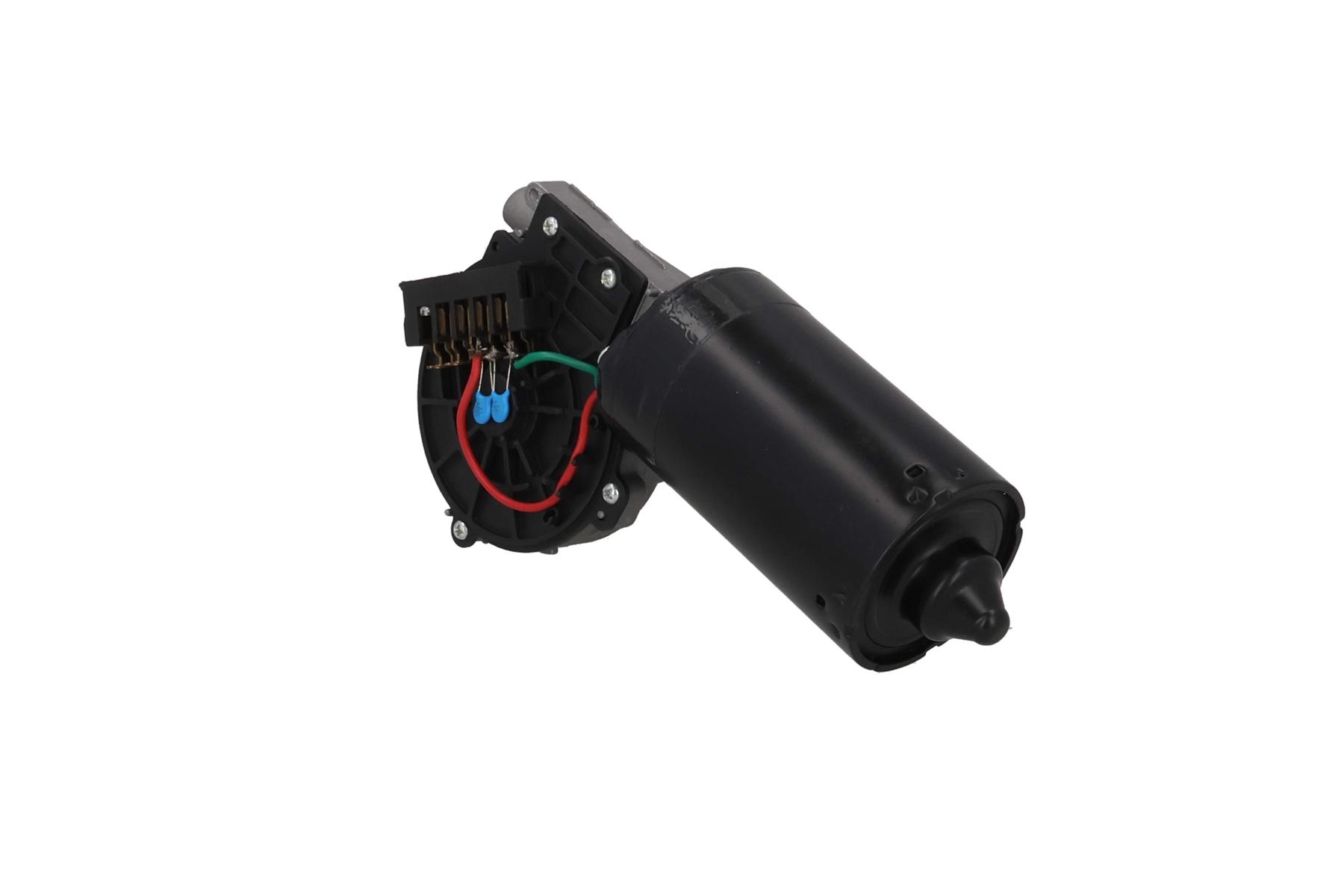 Ilustracja 3100037 KAMOKA silnik wycieraczek