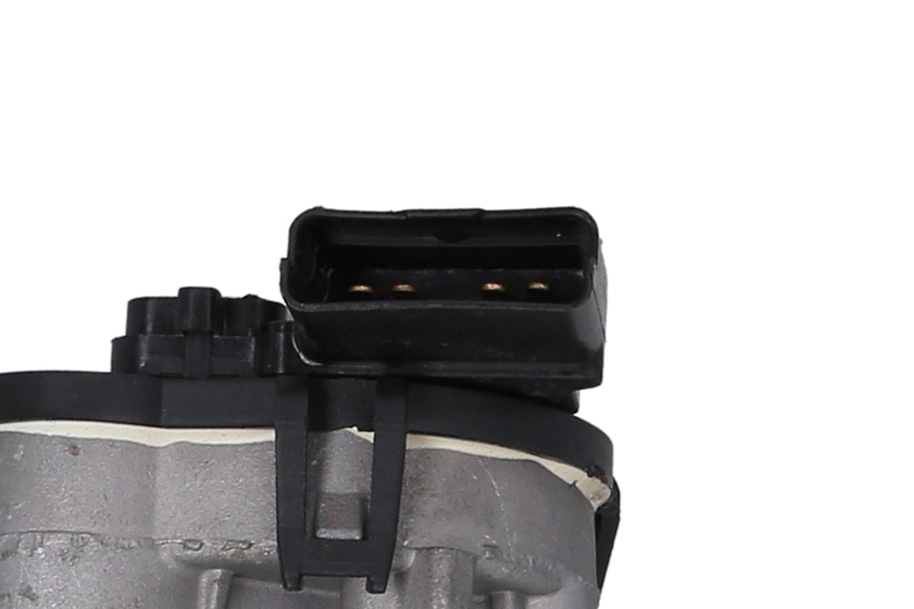 Ilustracja 3100169 KAMOKA silnik wycieraczek