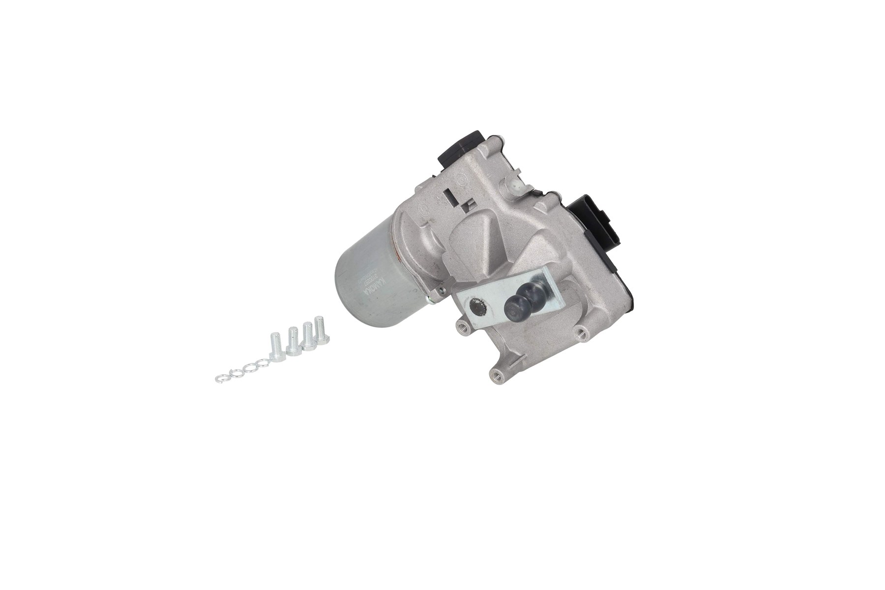 Ilustracja 3100267 KAMOKA silnik wycieraczek