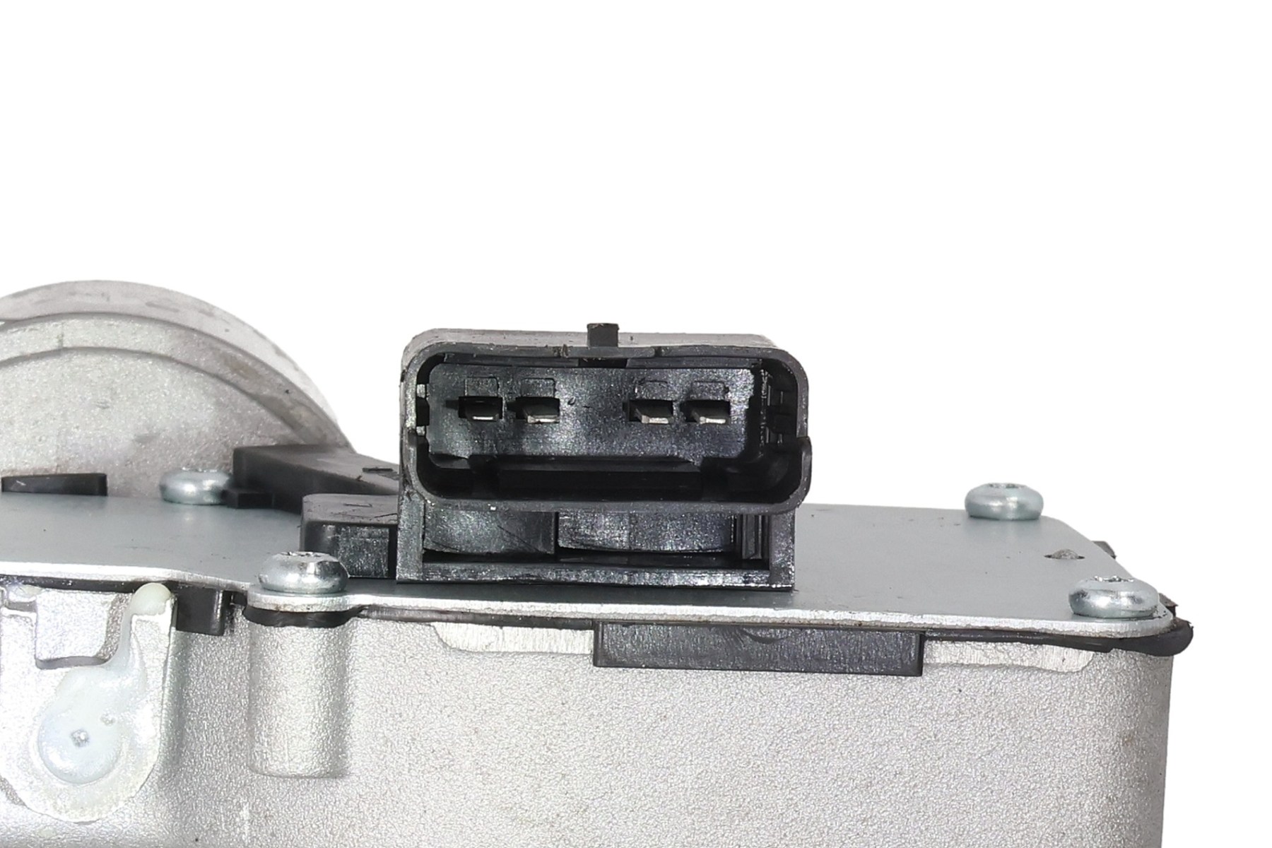 Ilustracja 3100267 KAMOKA silnik wycieraczek