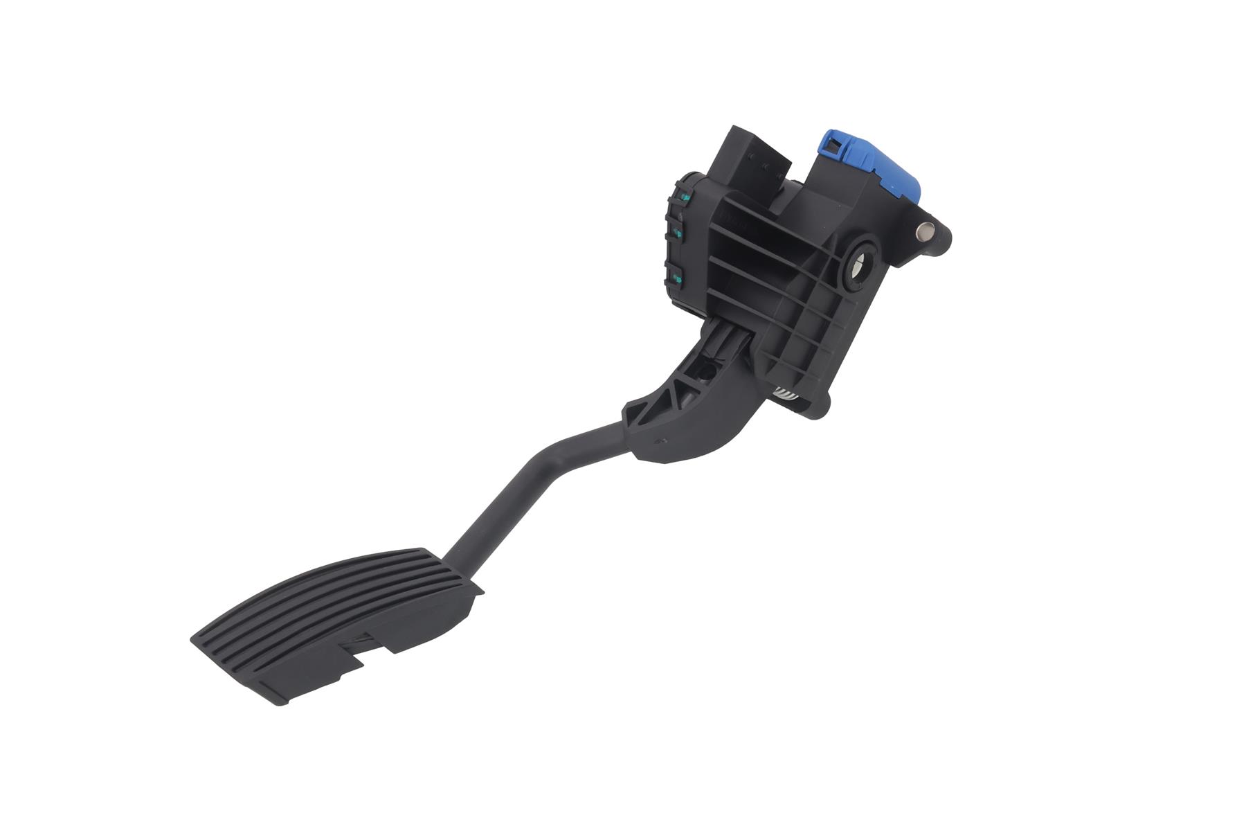 Ilustracja 4200004 KAMOKA pedał gazu