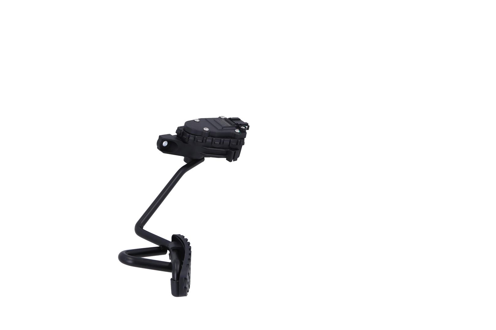 Ilustracja 4200006 KAMOKA pedał gazu